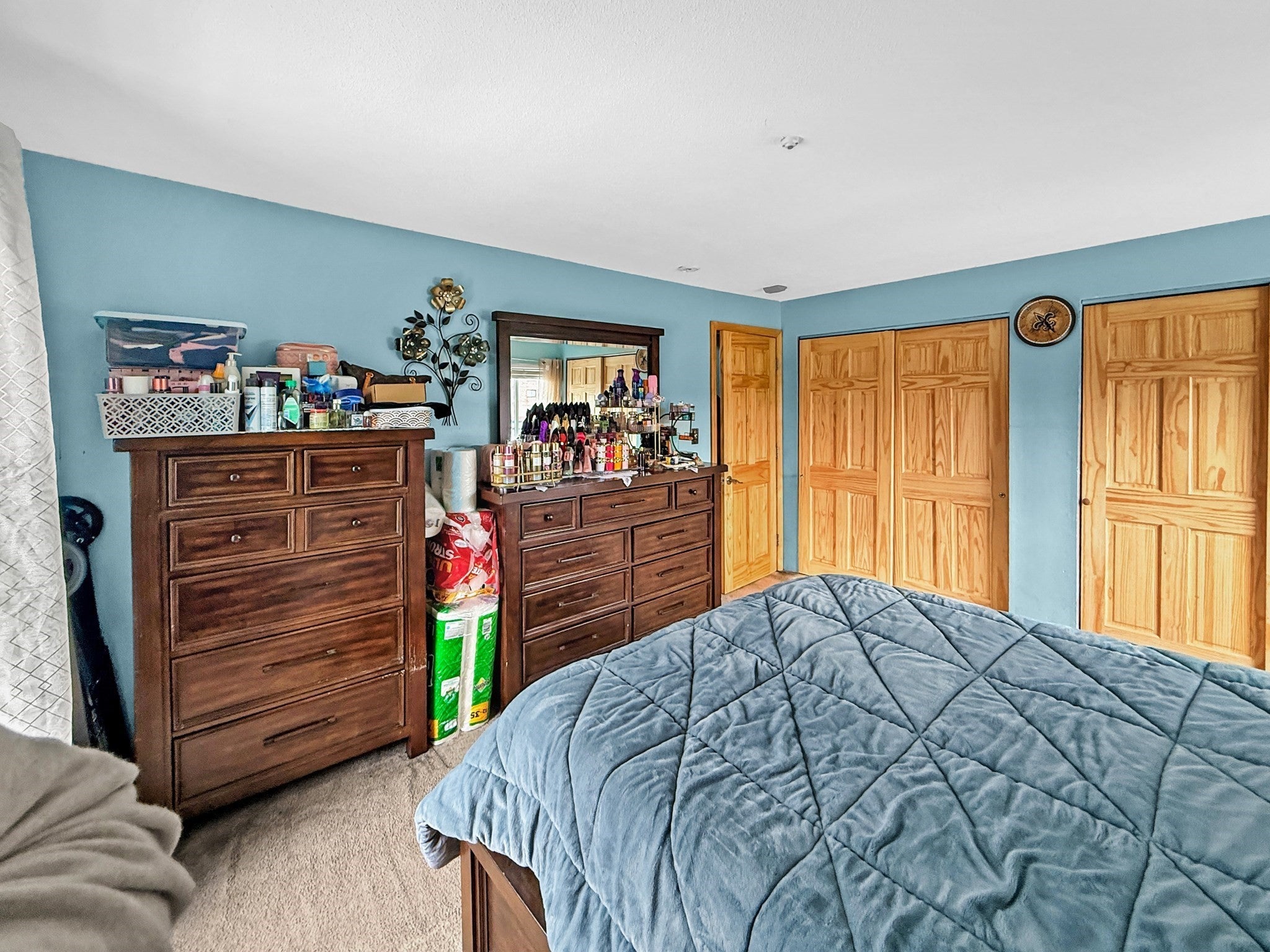 175 Ward St #46, Revere, MA, 175 Ward St #46, Revere, MA Photo #27