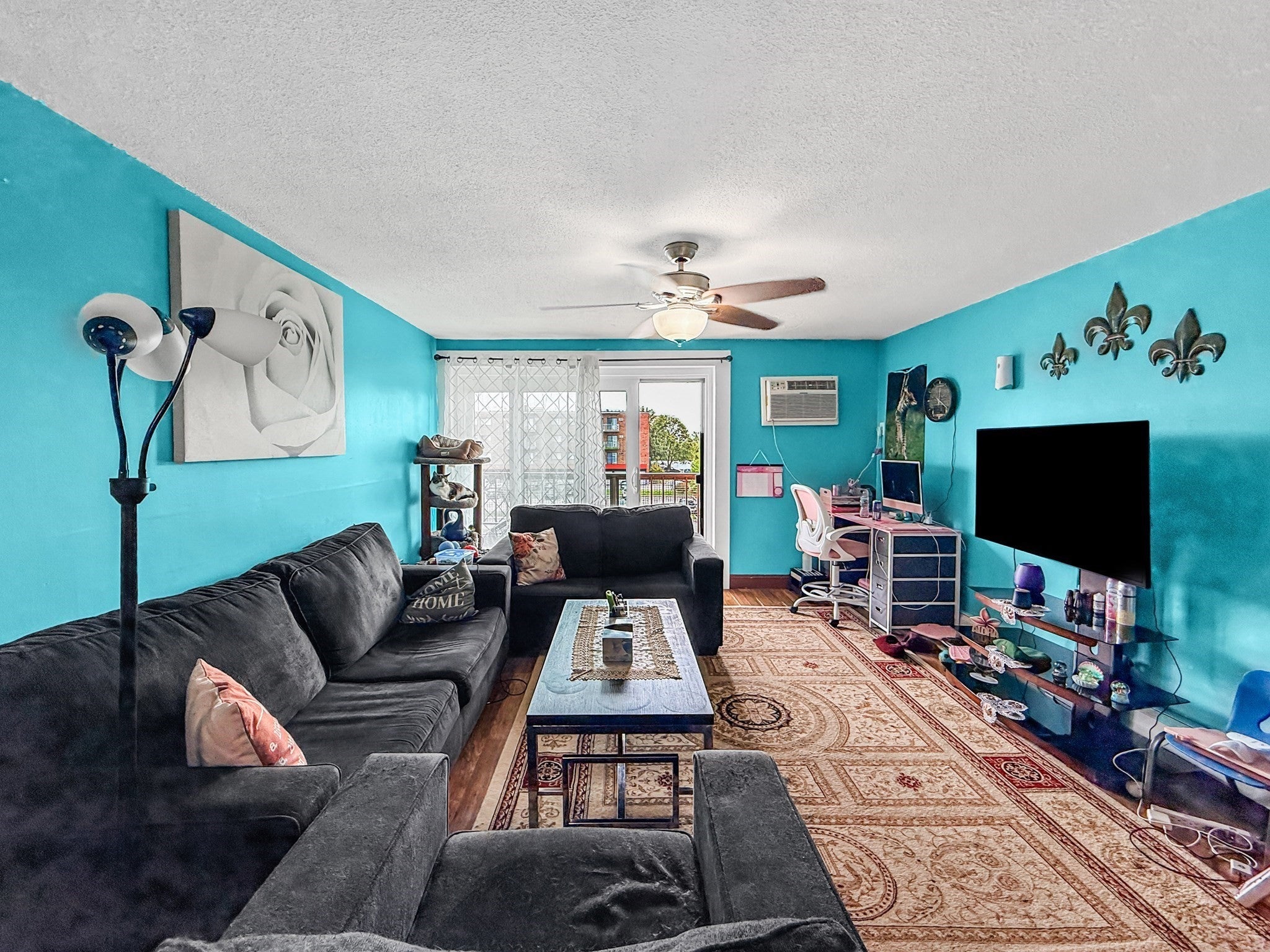 175 Ward St #46, Revere, MA, 175 Ward St #46, Revere, MA Photo #15