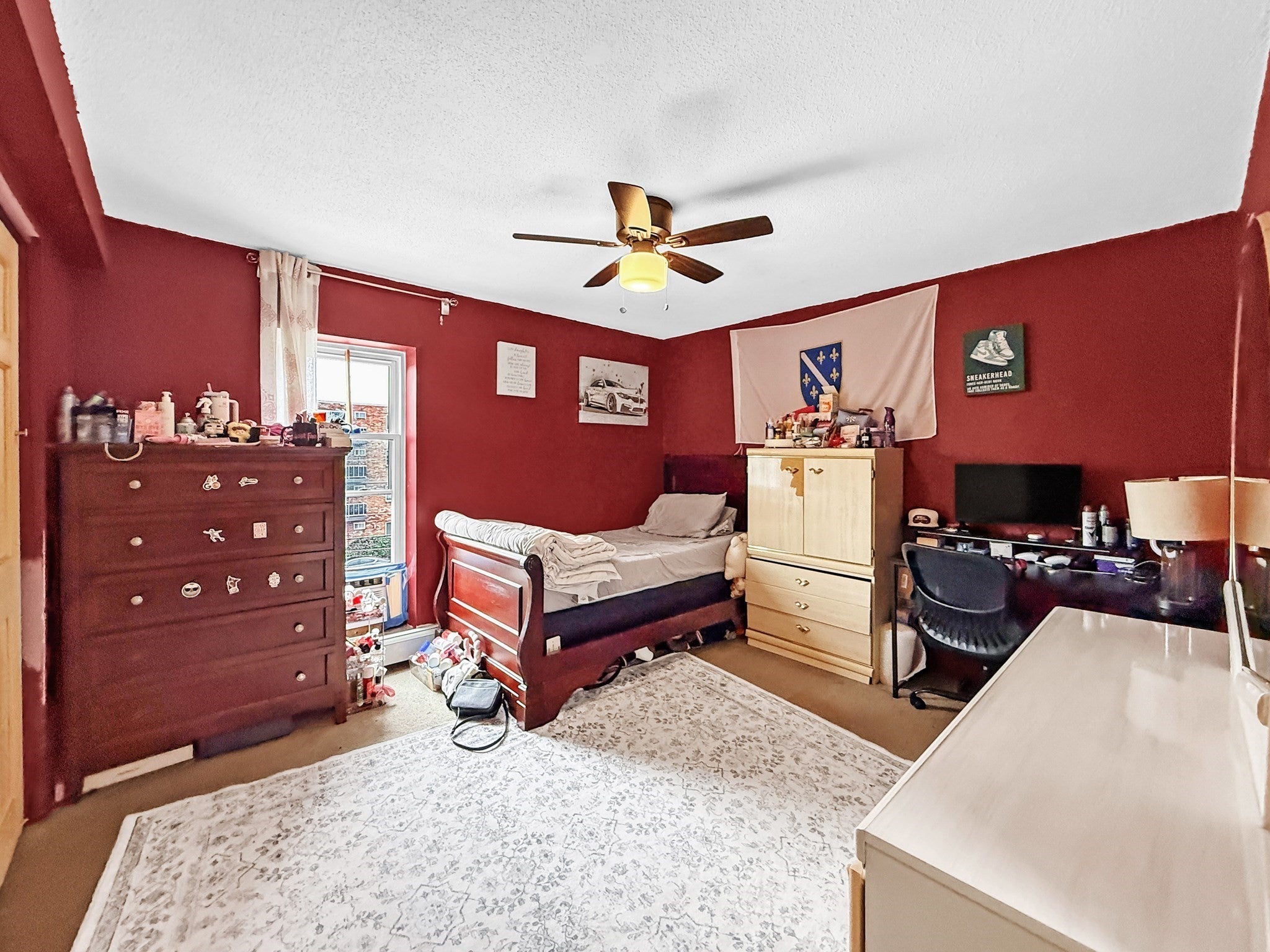 175 Ward St #46, Revere, MA, 175 Ward St #46, Revere, MA Photo #32