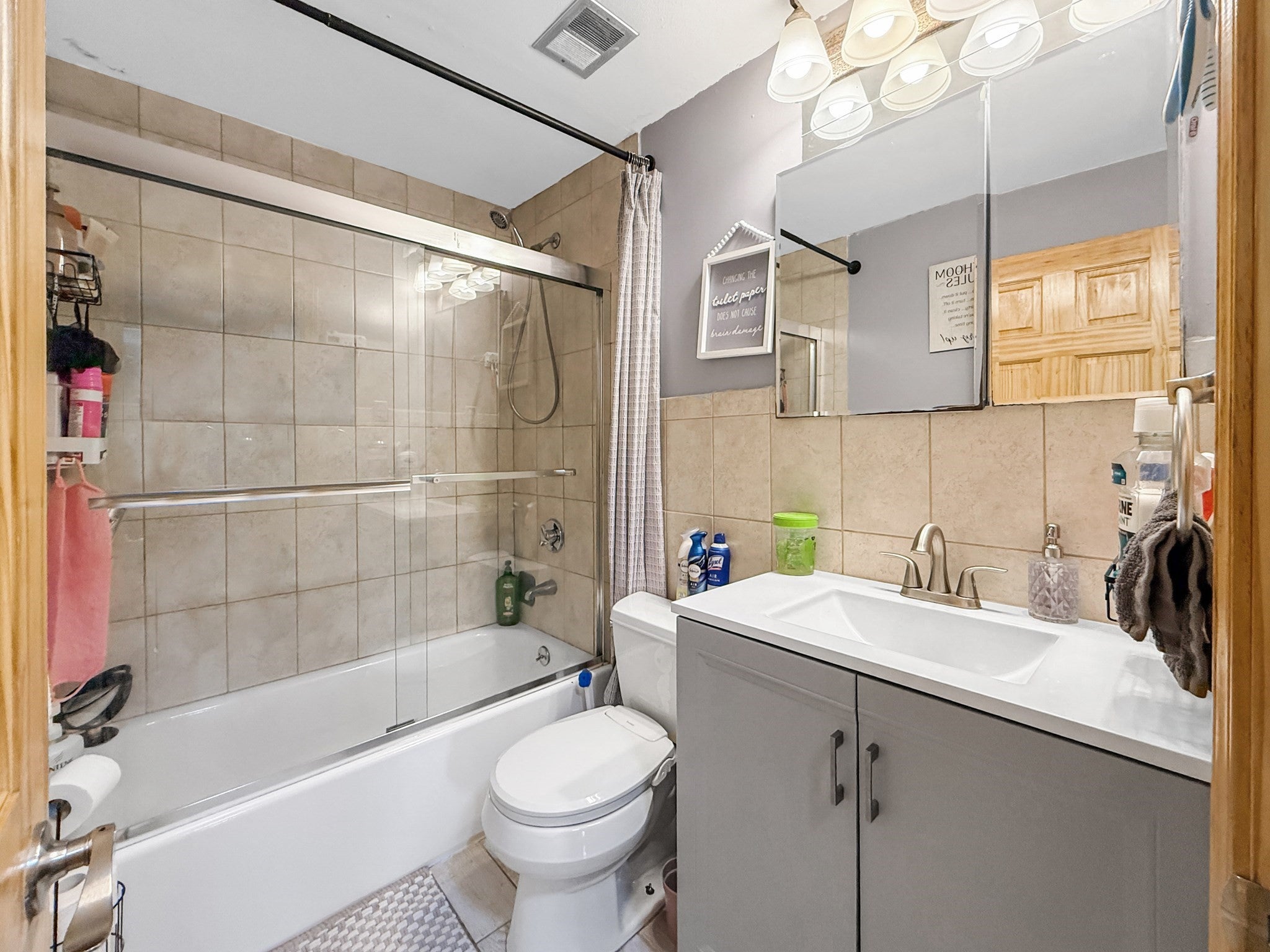 175 Ward St #46, Revere, MA, 175 Ward St #46, Revere, MA Photo #28