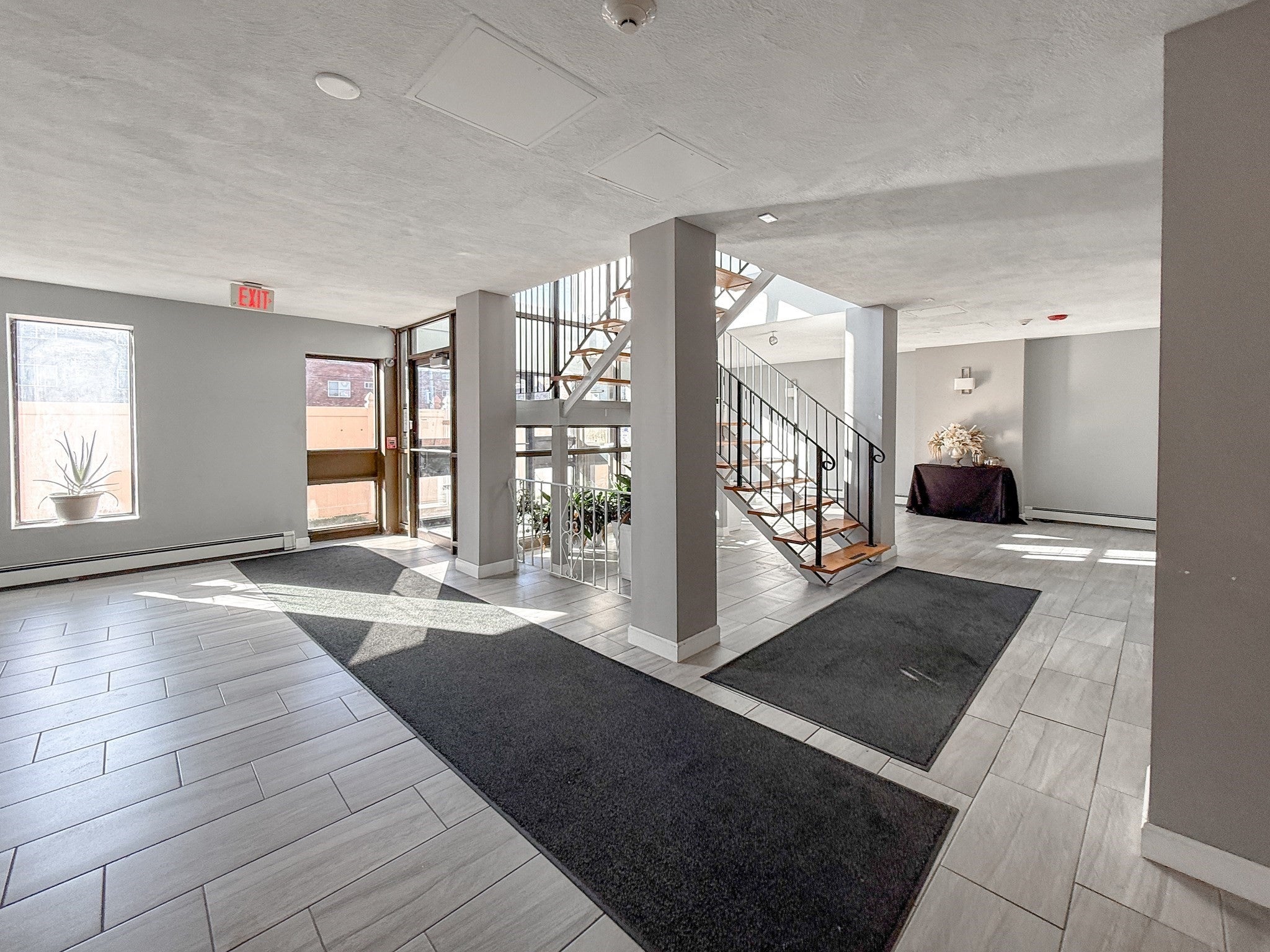 175 Ward St #46, Revere, MA, 175 Ward St #46, Revere, MA Photo #4