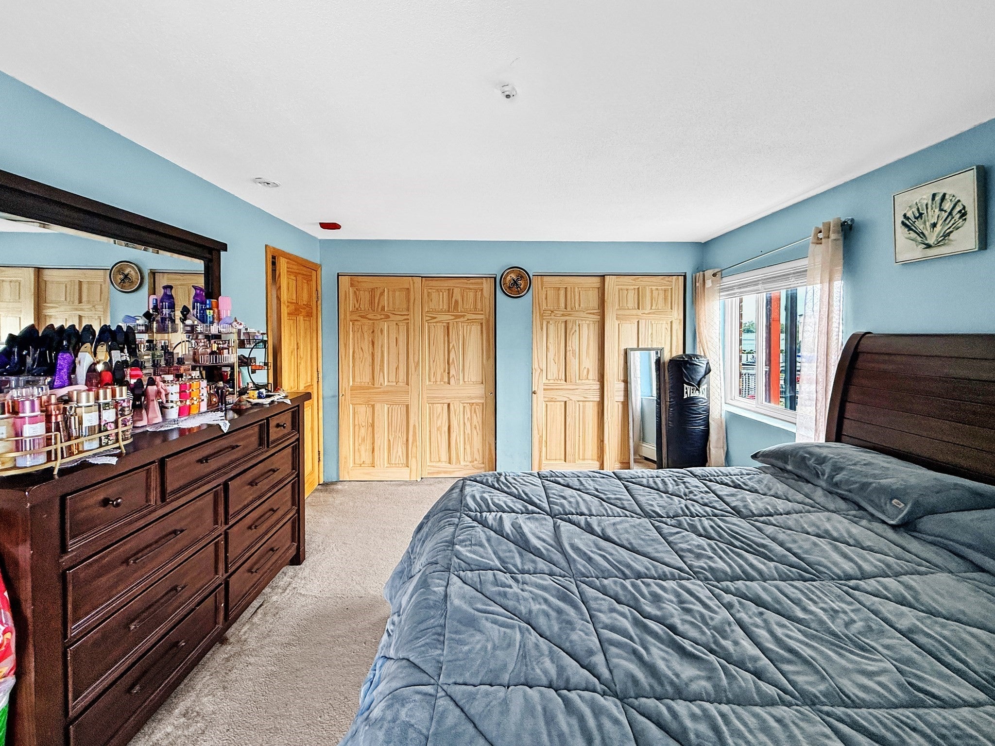 175 Ward St #46, Revere, MA, 175 Ward St #46, Revere, MA Photo #25