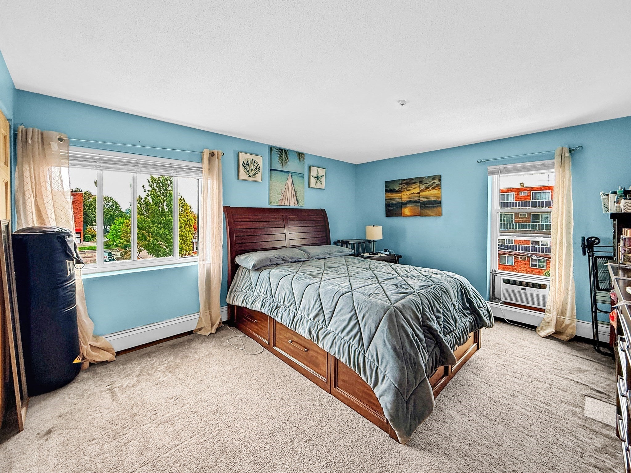 175 Ward St #46, Revere, MA, 175 Ward St #46, Revere, MA Photo #22