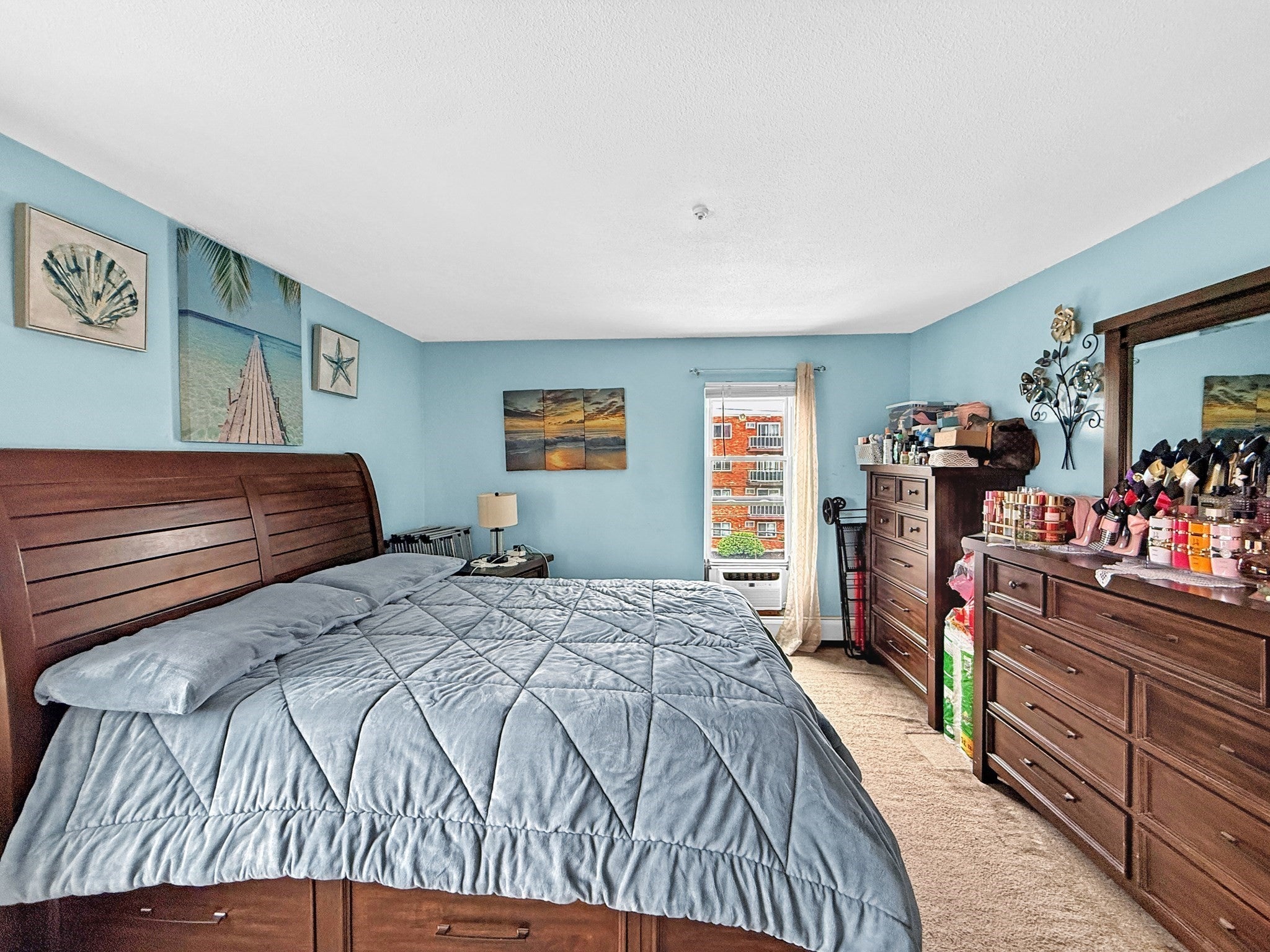 175 Ward St #46, Revere, MA, 175 Ward St #46, Revere, MA Photo #24