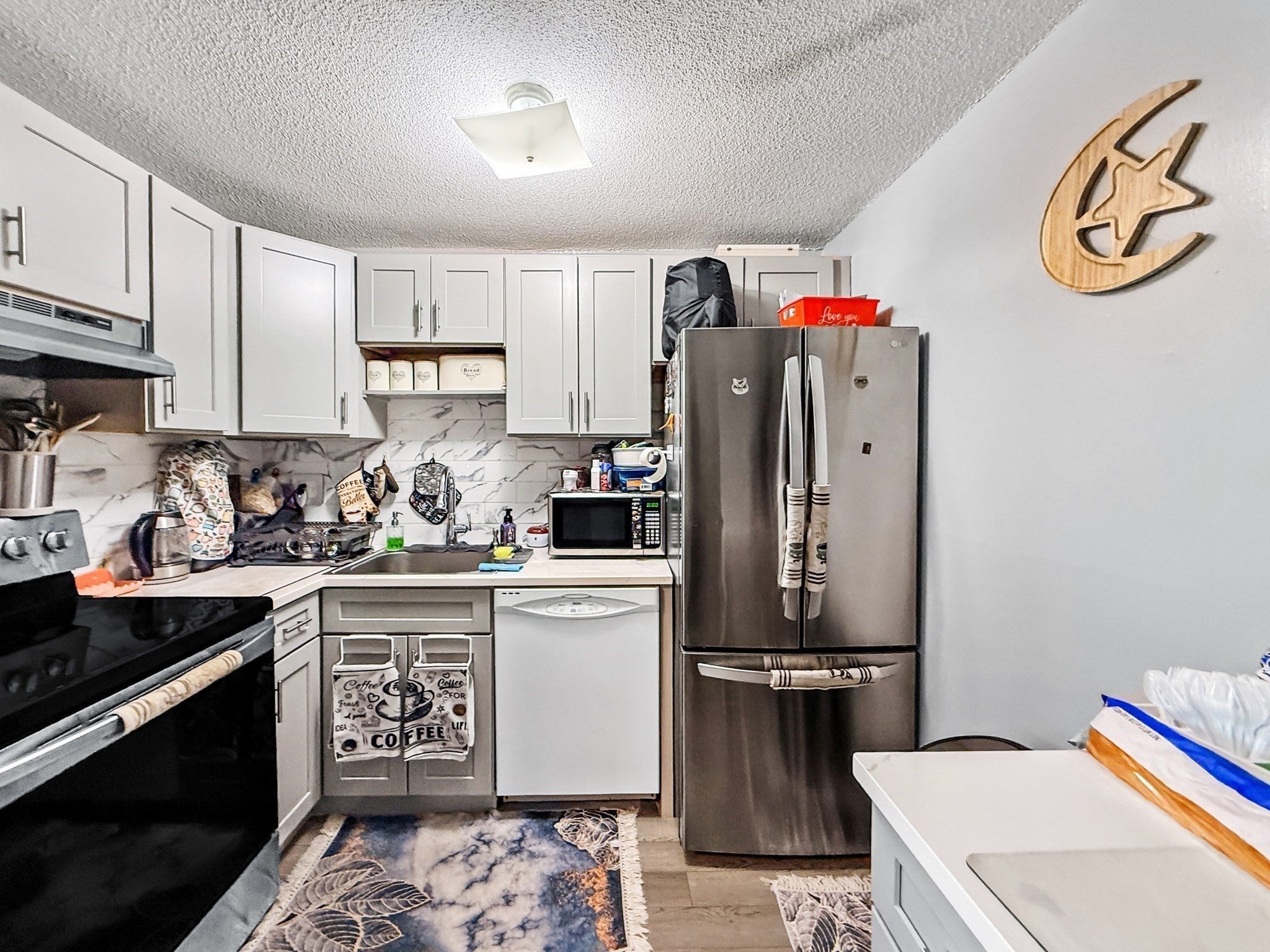 175 Ward St #46, Revere, MA, 175 Ward St #46, Revere, MA Photo #11