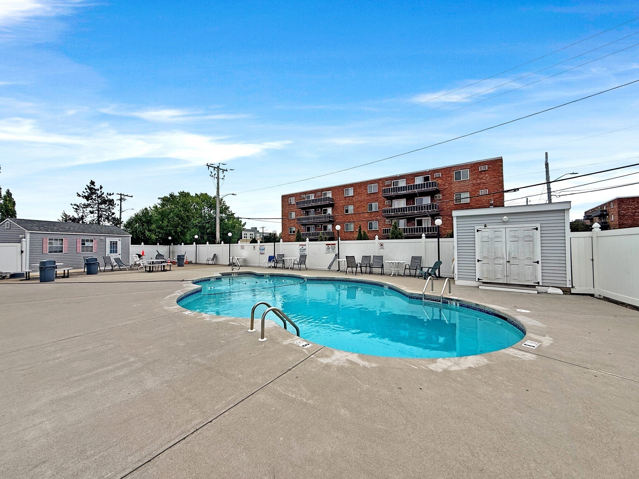 175 Ward St #46, Revere, MA, 175 Ward St #46, Revere, MA Photo #35