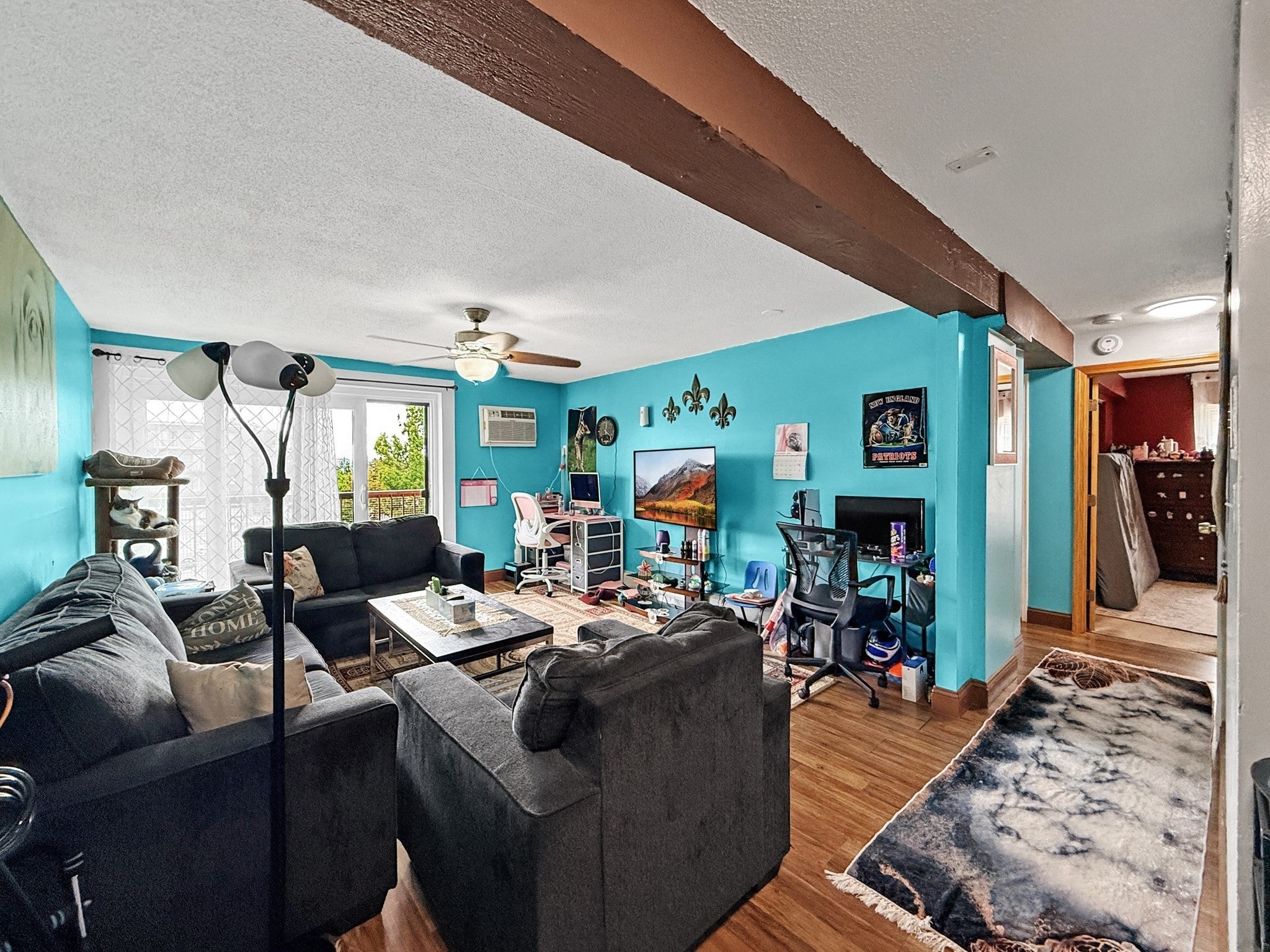 175 Ward St #46, Revere, MA, 175 Ward St #46, Revere, MA Photo #21