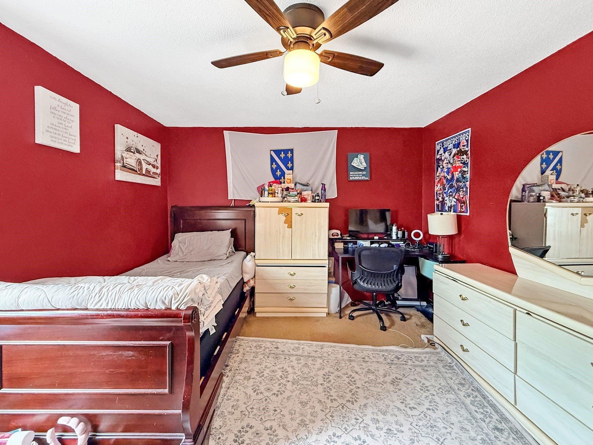 175 Ward St #46, Revere, MA, 175 Ward St #46, Revere, MA Photo #29
