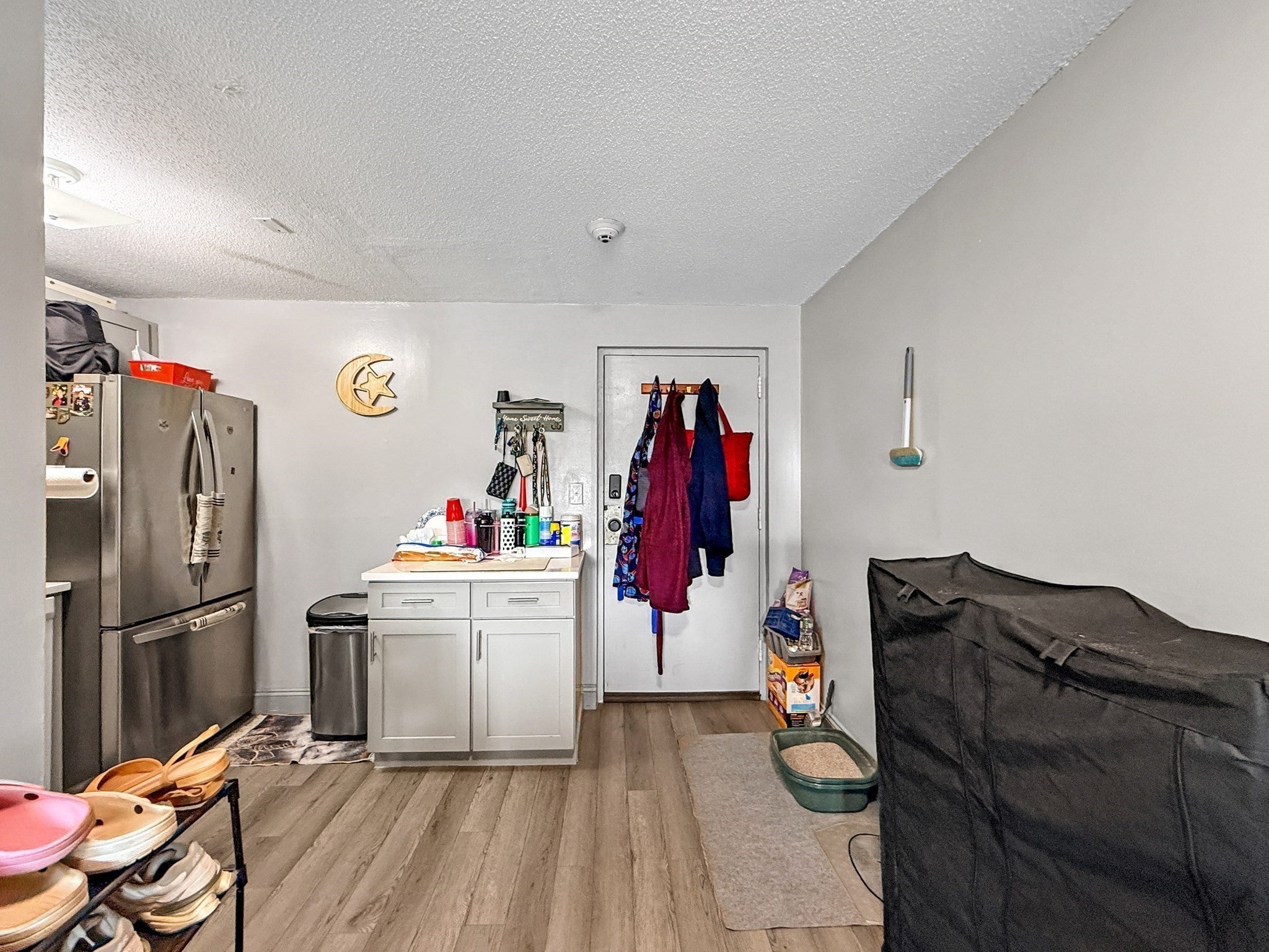 175 Ward St #46, Revere, MA, 175 Ward St #46, Revere, MA Photo #8