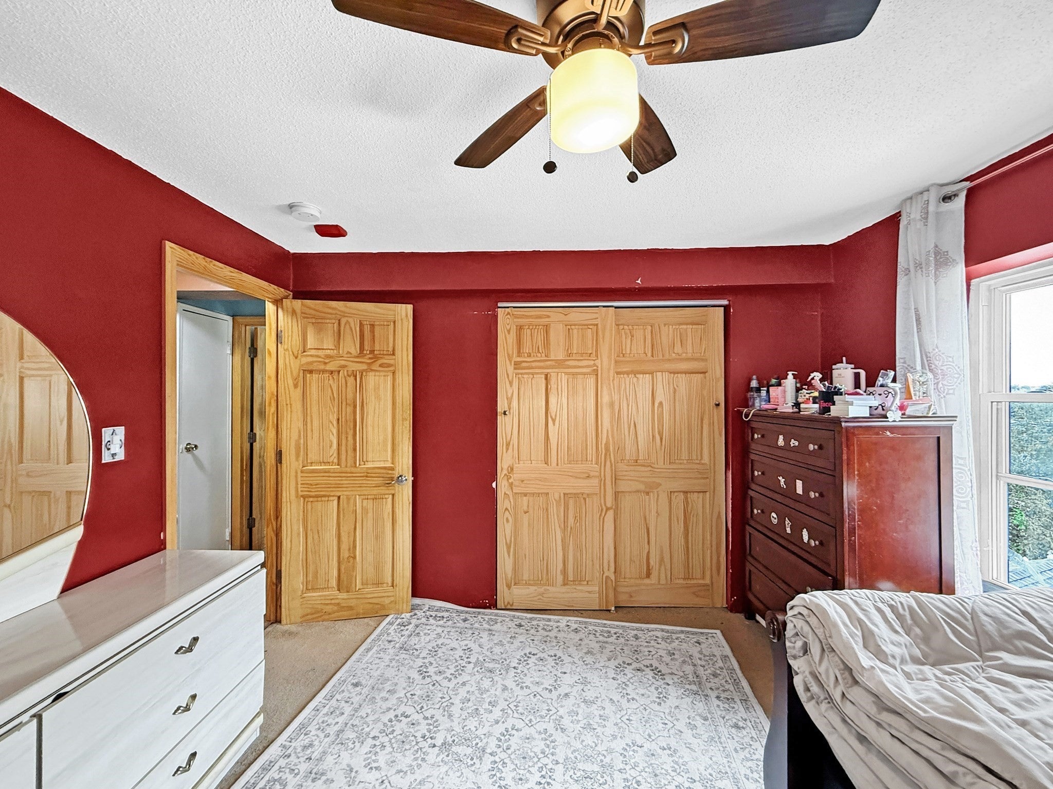 175 Ward St #46, Revere, MA, 175 Ward St #46, Revere, MA Photo #31