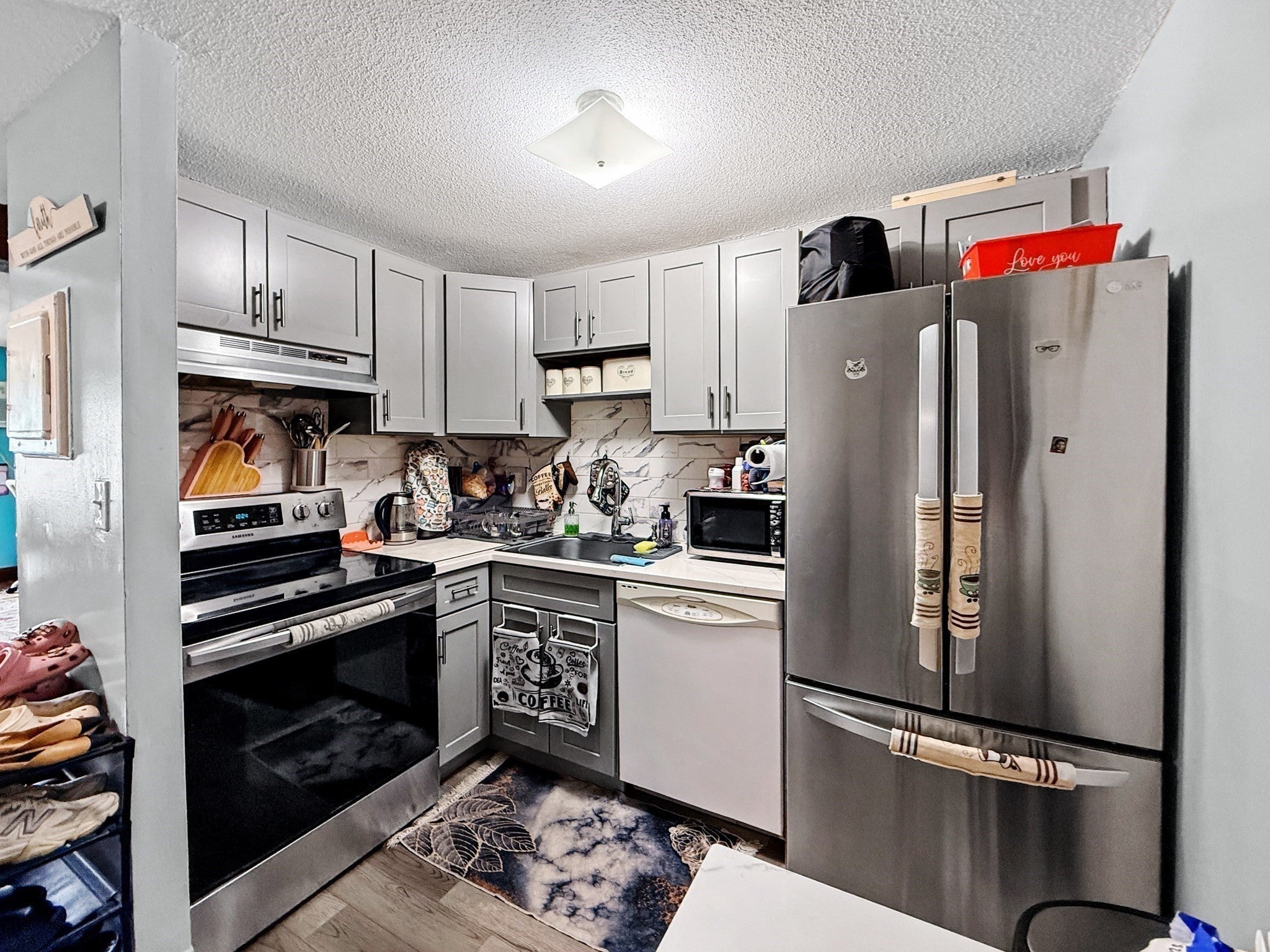 175 Ward St #46, Revere, MA, 175 Ward St #46, Revere, MA Photo #10