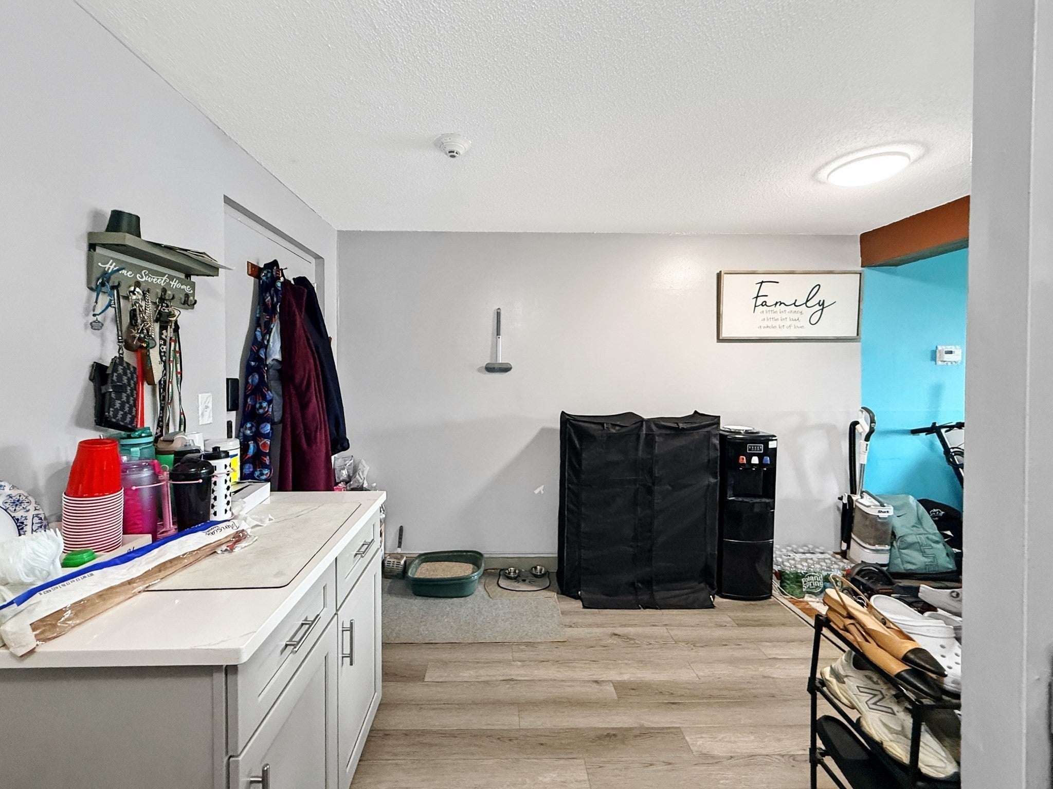 175 Ward St #46, Revere, MA, 175 Ward St #46, Revere, MA Photo #13