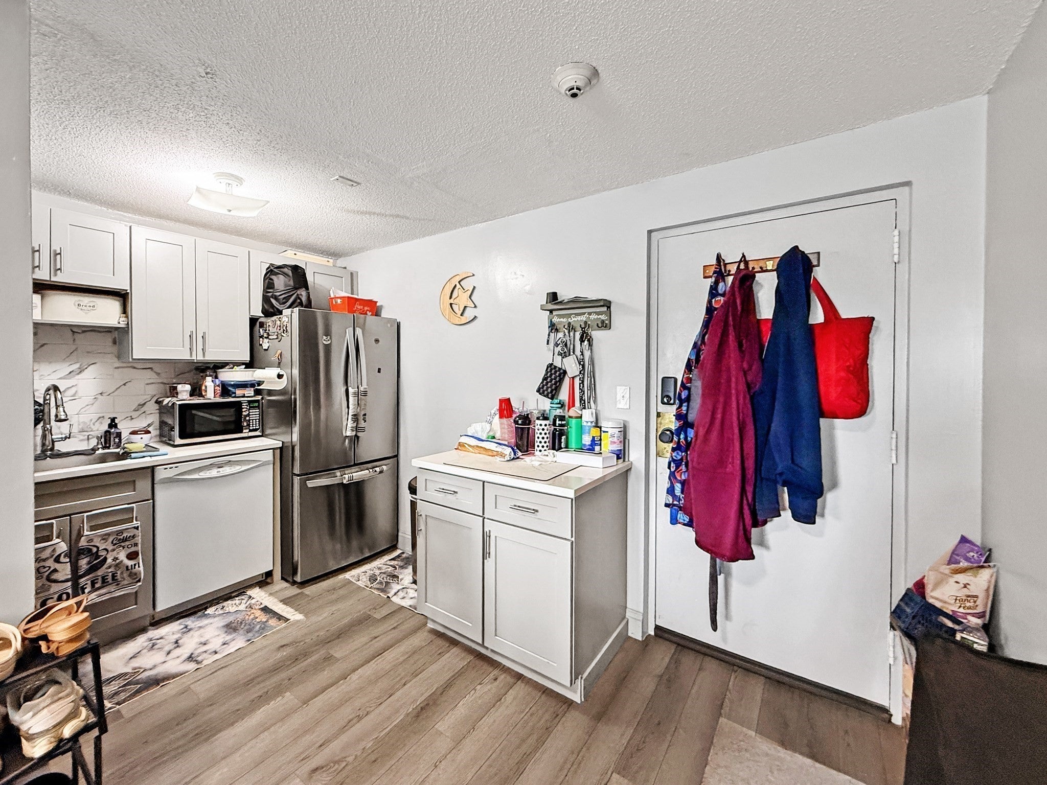 175 Ward St #46, Revere, MA, 175 Ward St #46, Revere, MA Photo #9