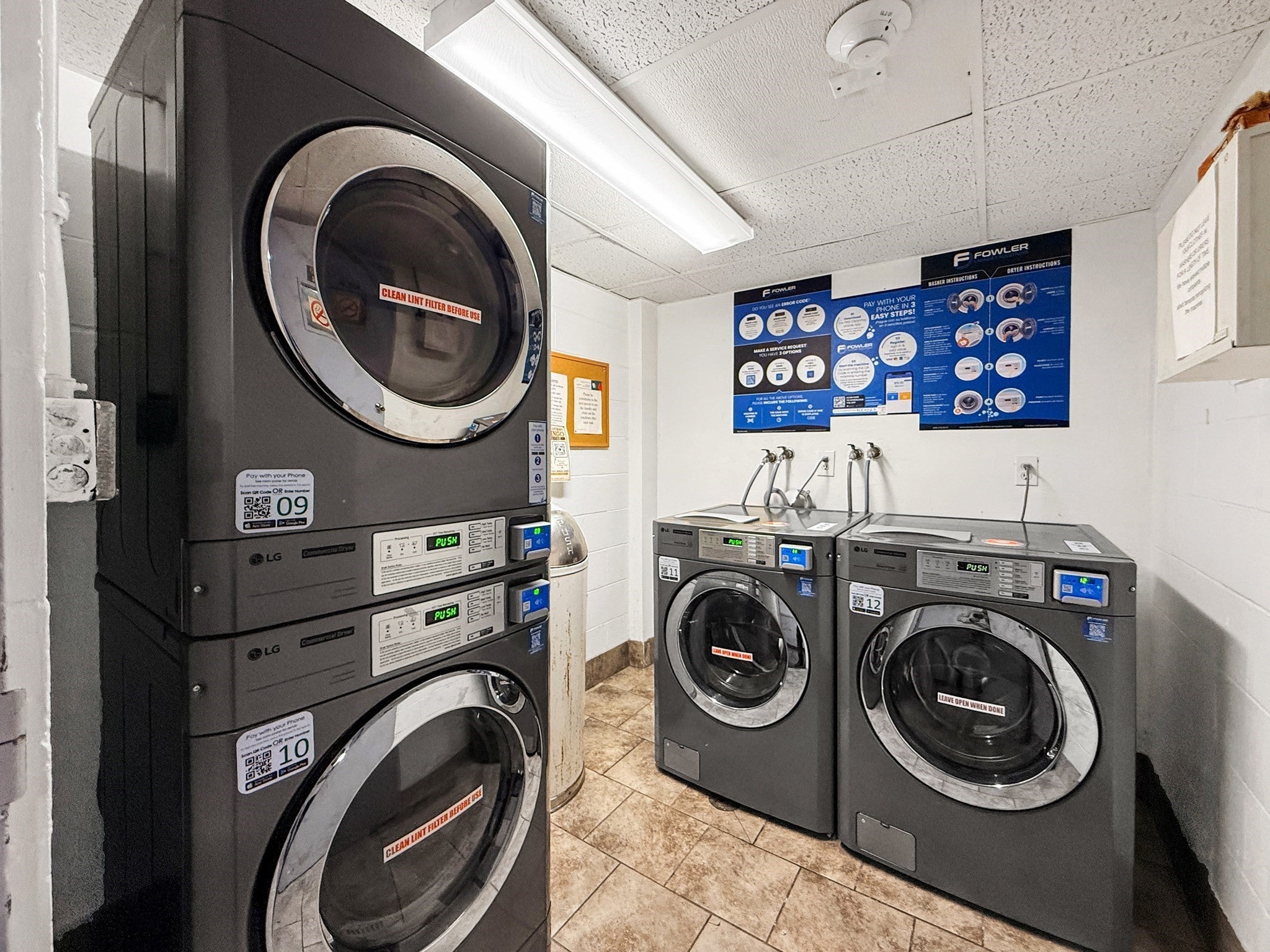 175 Ward St #46, Revere, MA, 175 Ward St #46, Revere, MA Photo #33