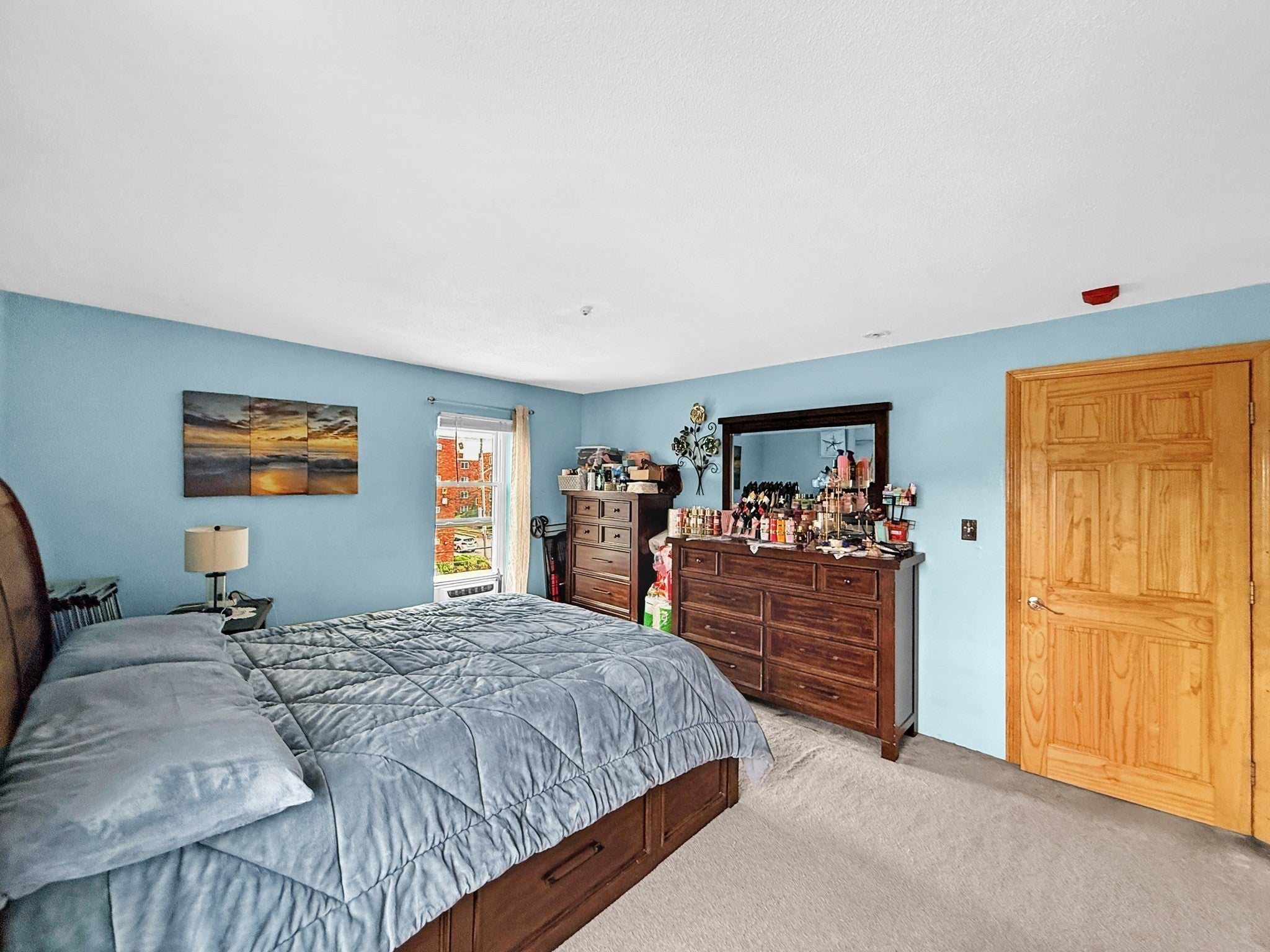 175 Ward St #46, Revere, MA, 175 Ward St #46, Revere, MA Photo #26