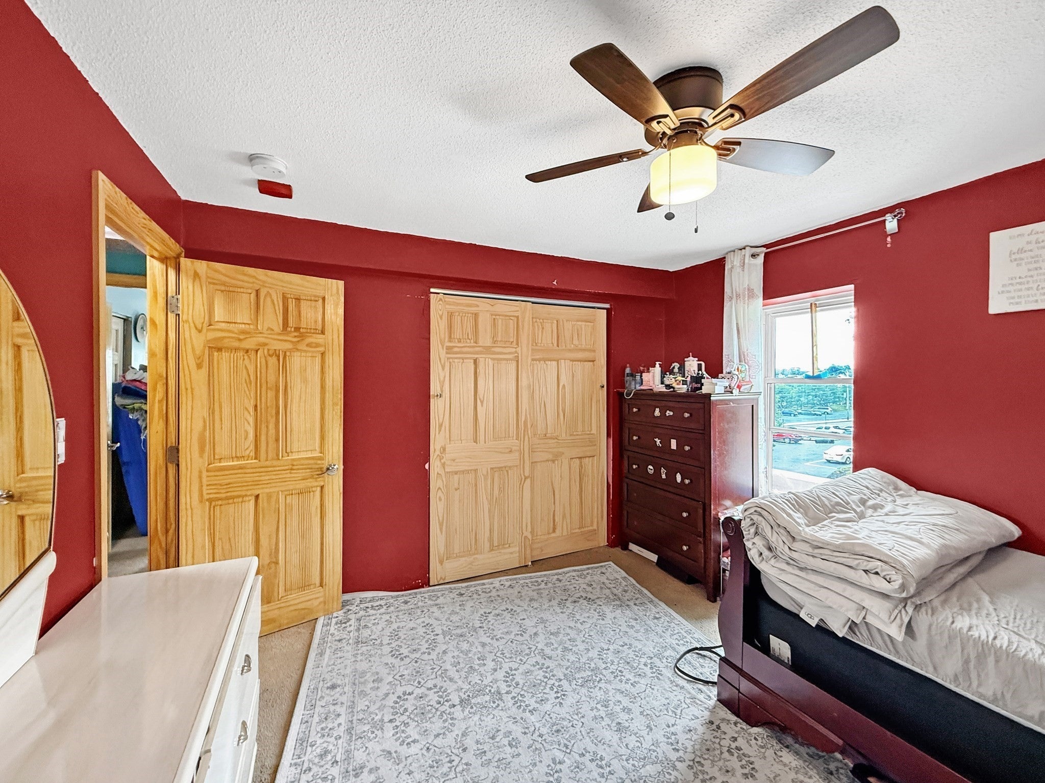 175 Ward St #46, Revere, MA, 175 Ward St #46, Revere, MA Photo #30