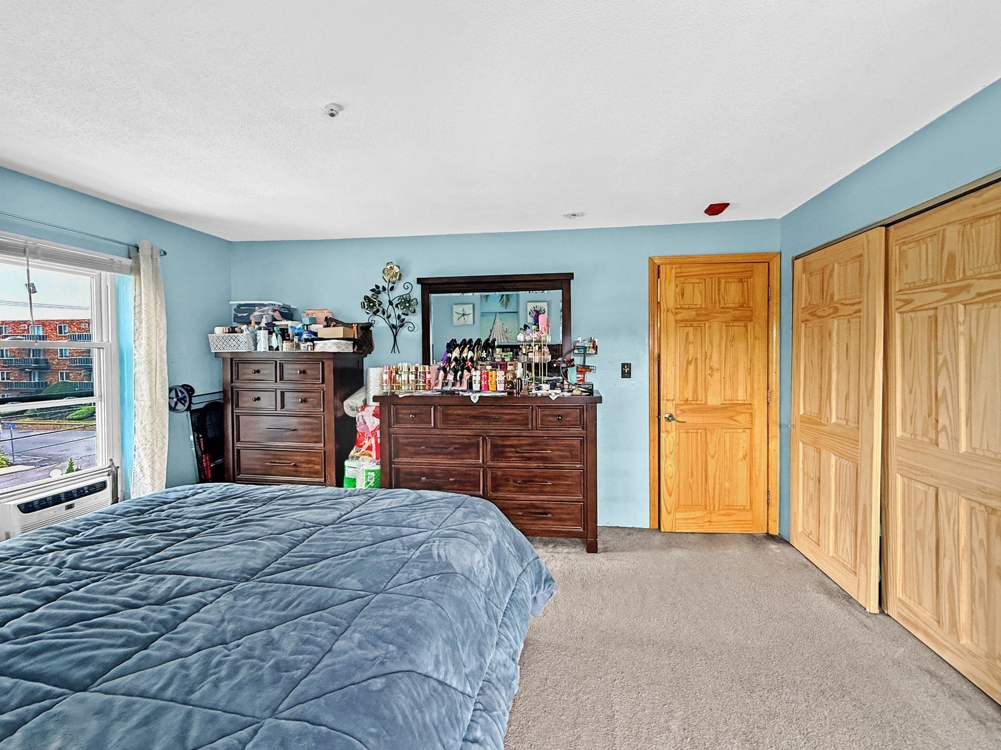 175 Ward St #46, Revere, MA, 175 Ward St #46, Revere, MA Photo #23