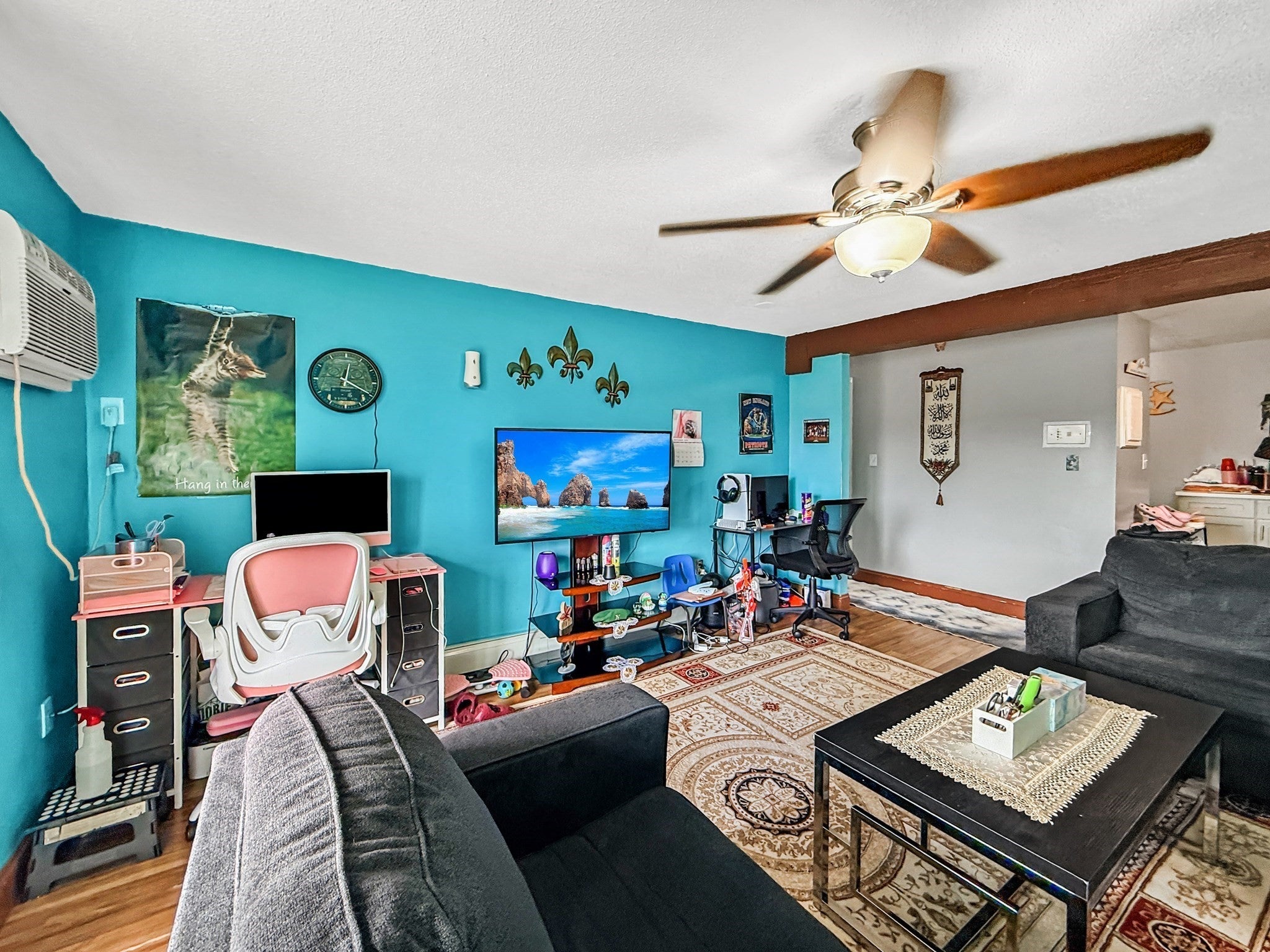175 Ward St #46, Revere, MA, 175 Ward St #46, Revere, MA Photo #19