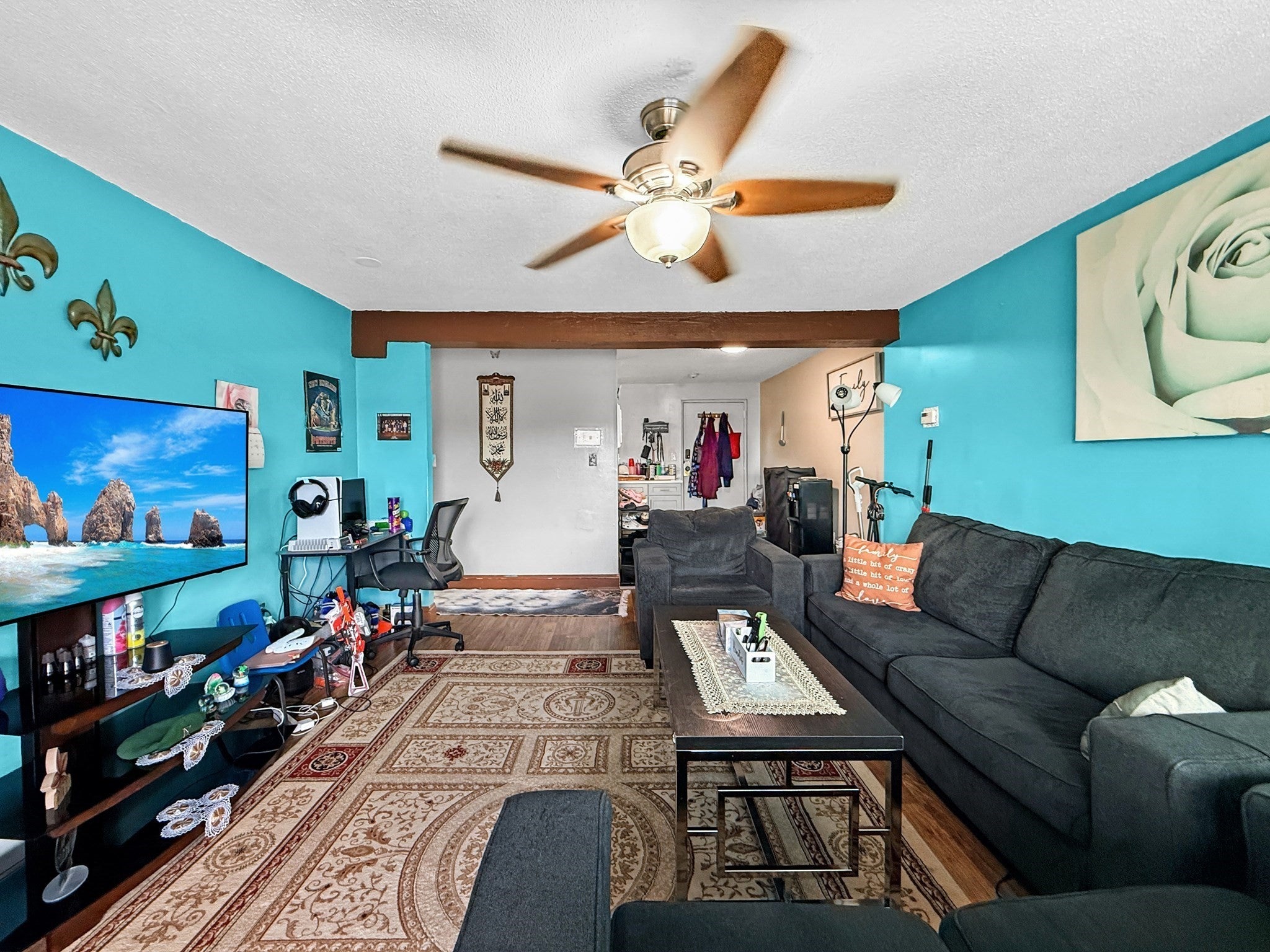 175 Ward St #46, Revere, MA, 175 Ward St #46, Revere, MA Photo #16