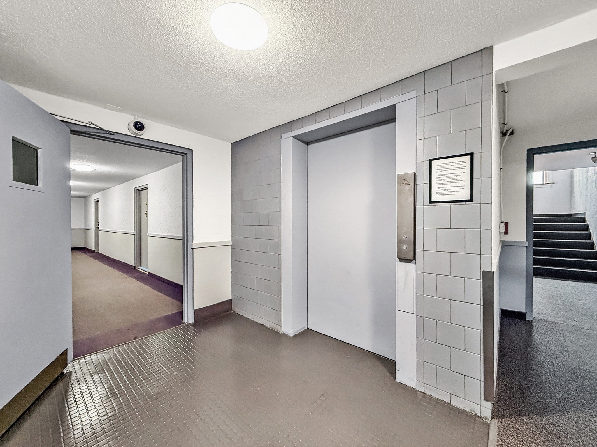 175 Ward St #46, Revere, MA, 175 Ward St #46, Revere, MA Photo #34