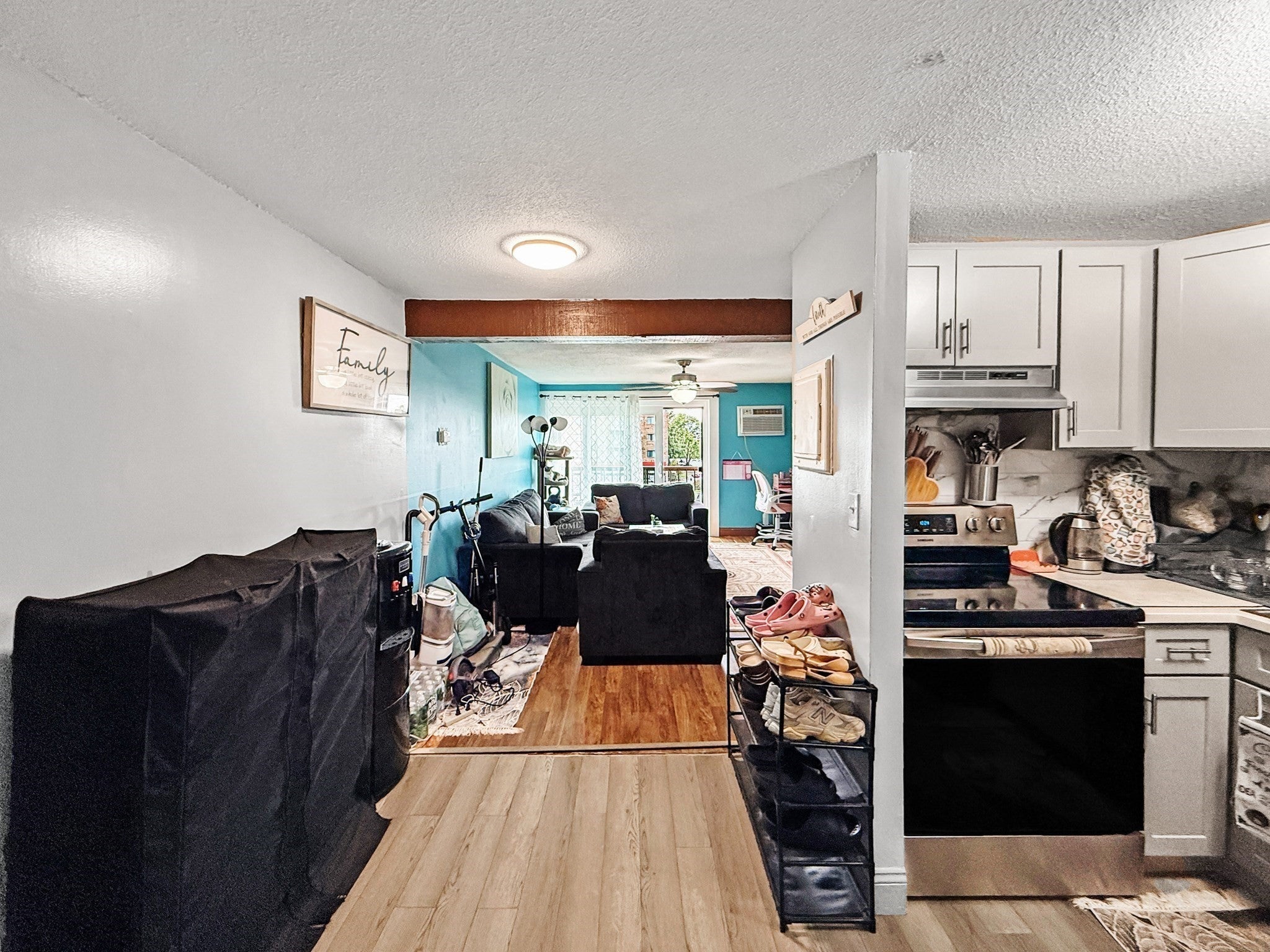 175 Ward St #46, Revere, MA, 175 Ward St #46, Revere, MA Photo #14