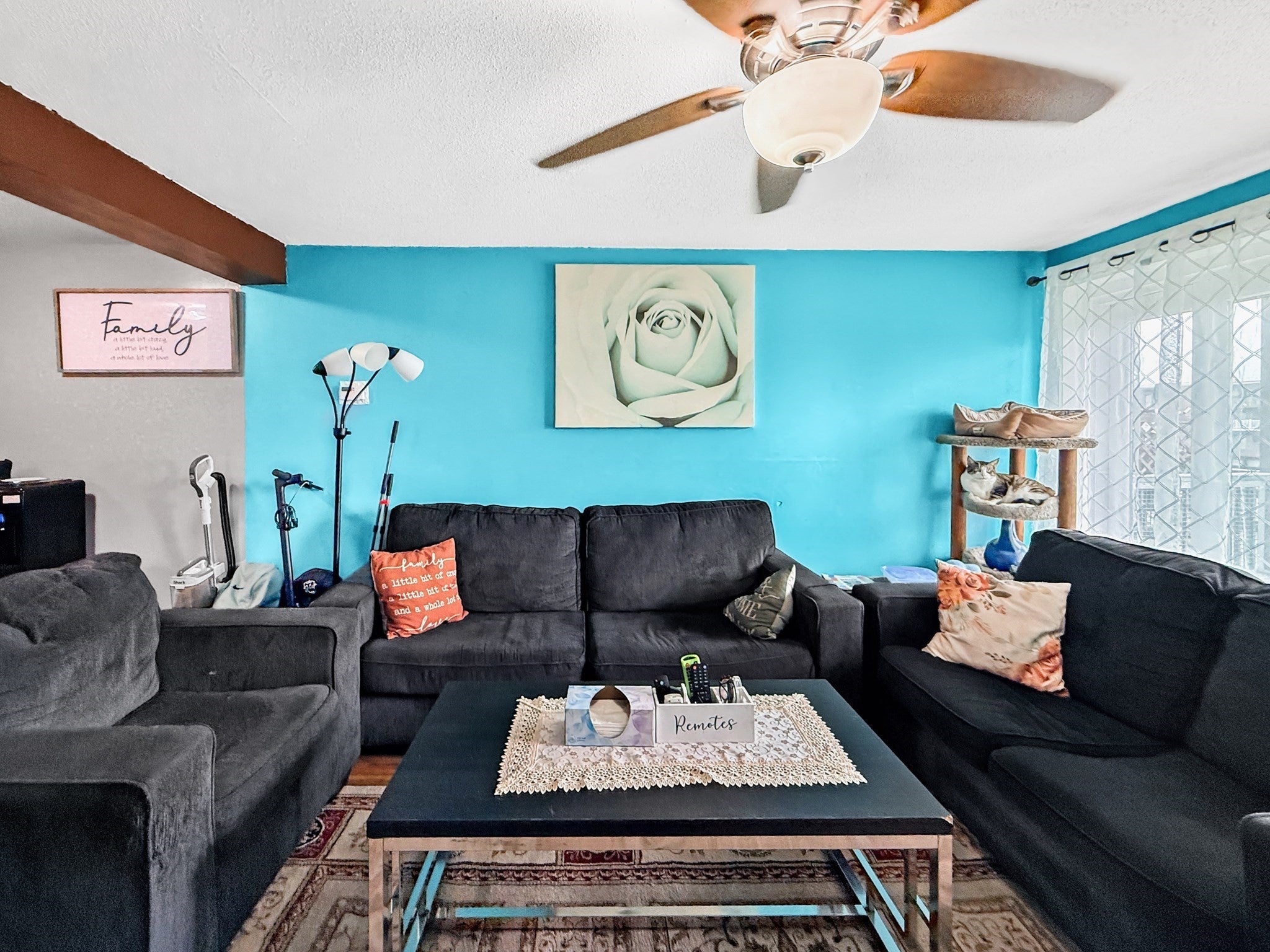 175 Ward St #46, Revere, MA, 175 Ward St #46, Revere, MA Photo #18