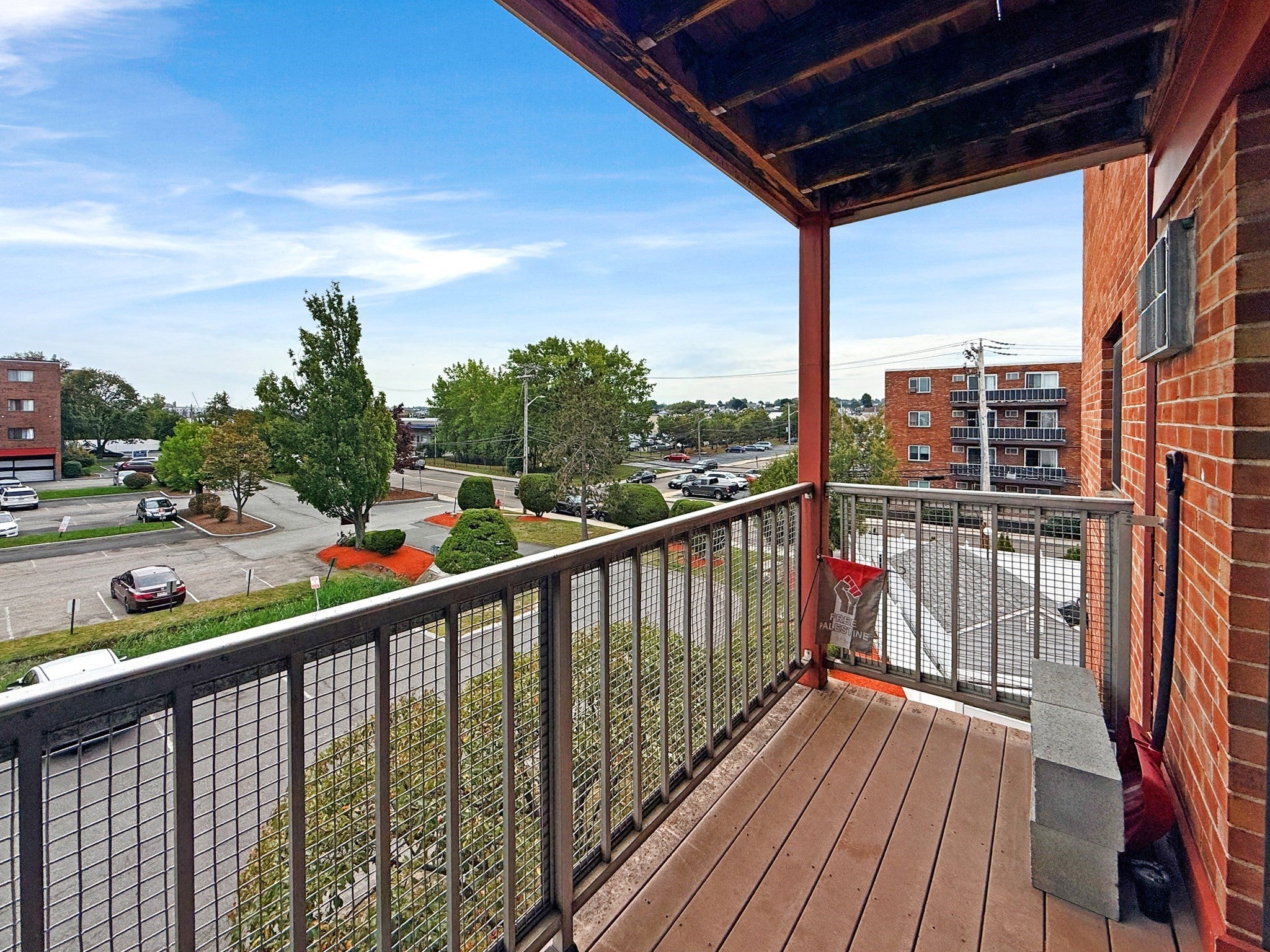175 Ward St #46, Revere, MA, 175 Ward St #46, Revere, MA Photo #20
