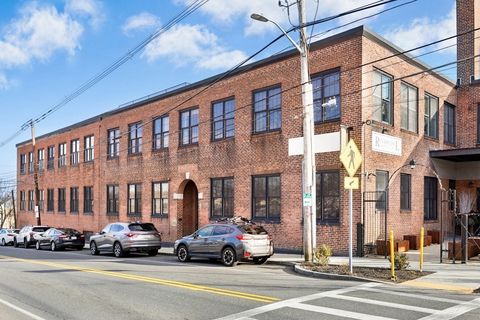 406 Lincoln Street 210 Marlborough MA 01752