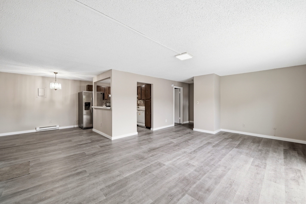80 Damon Rd 4302