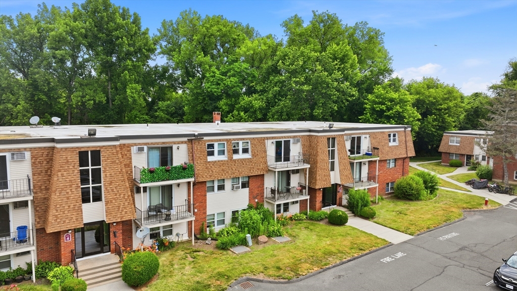 80 Damon Rd 4302