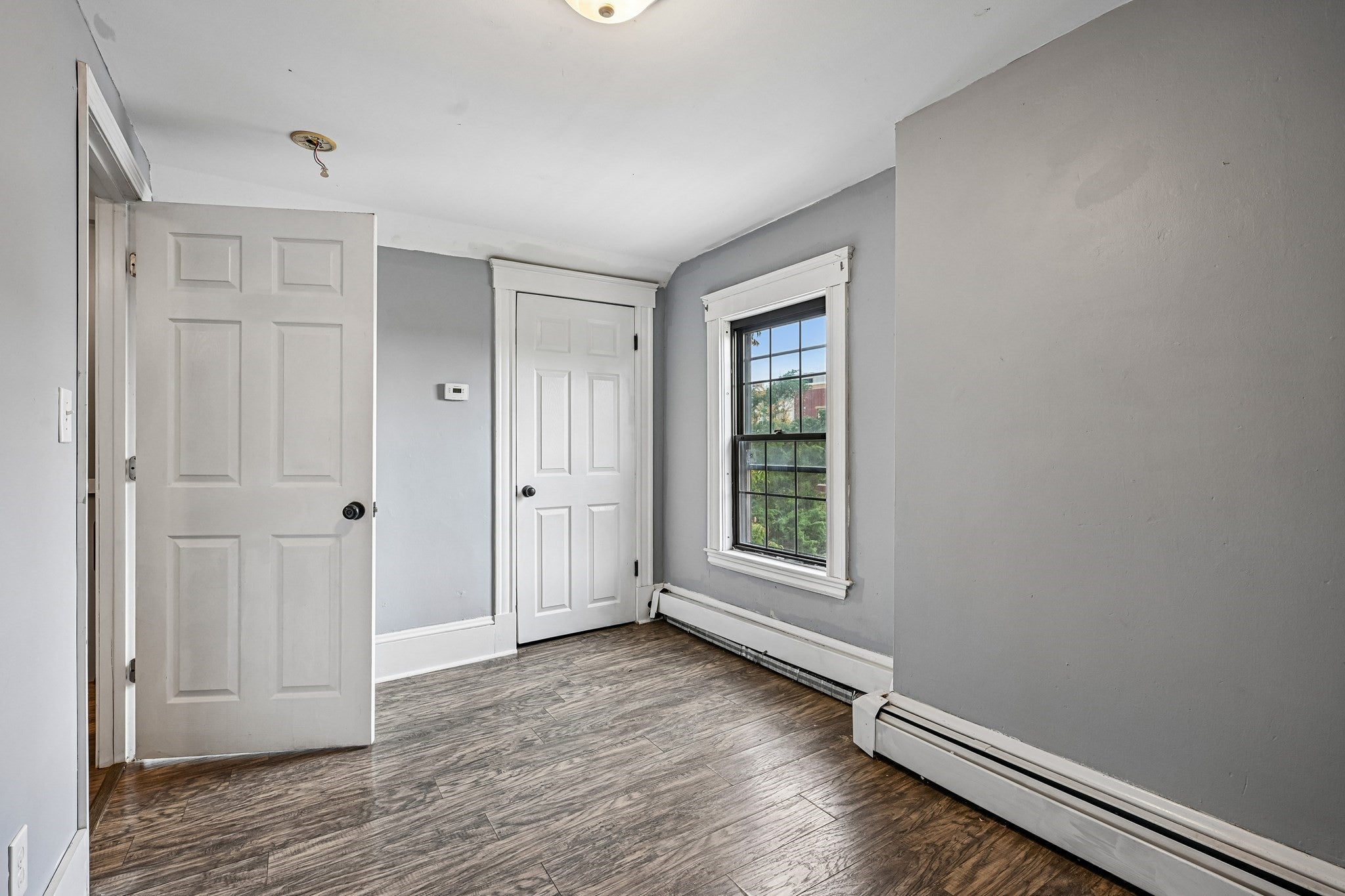 494 Salem St, Malden, MA, 494 Salem St, Malden, MA Photo #10