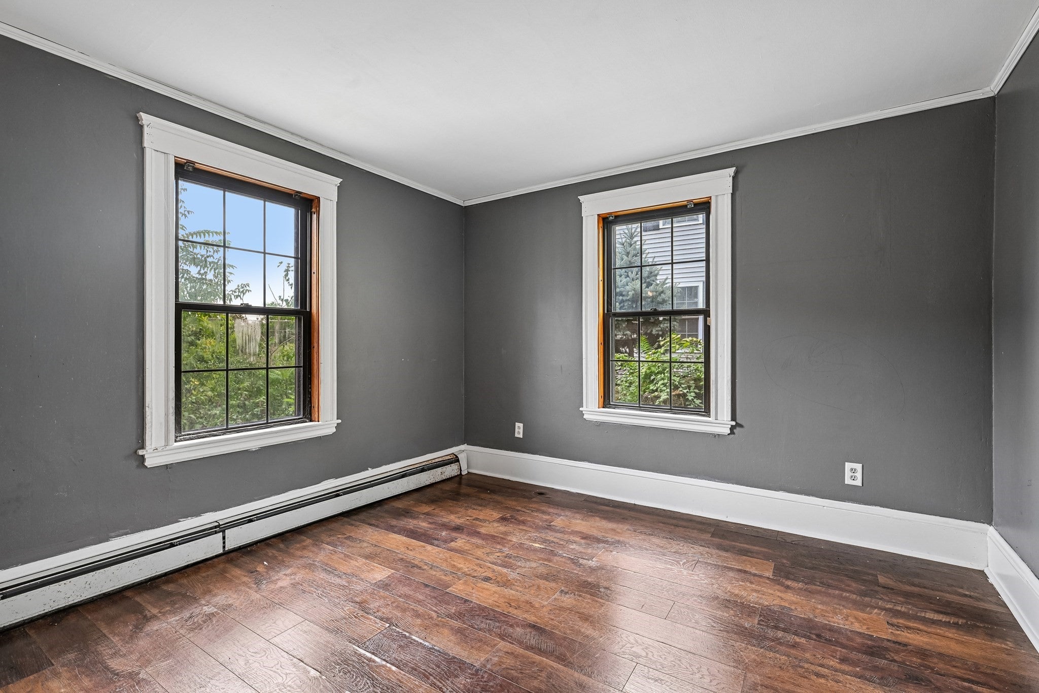 494 Salem St, Malden, MA, 494 Salem St, Malden, MA Photo #17