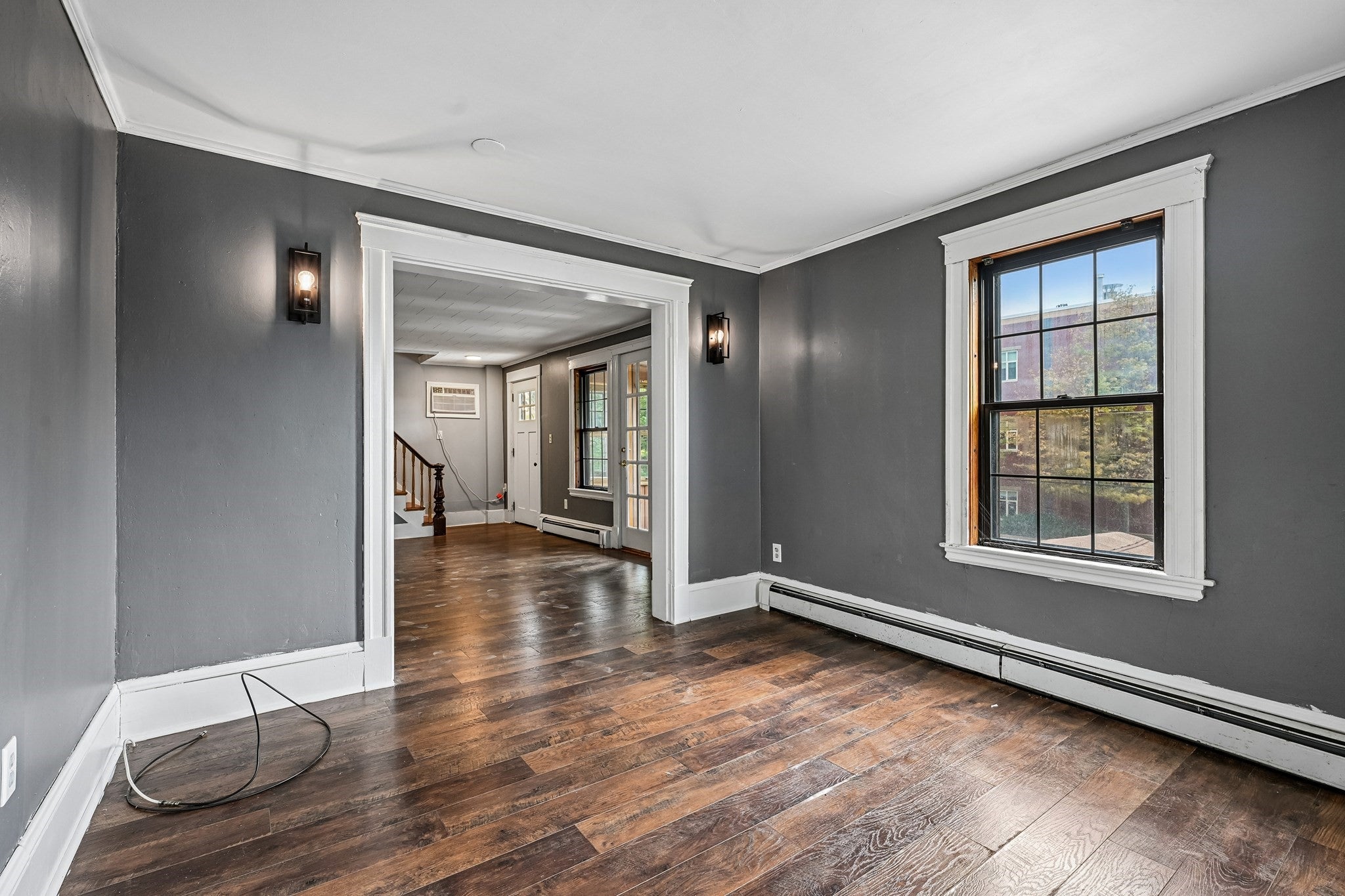 494 Salem St, Malden, MA, 494 Salem St, Malden, MA Photo #18