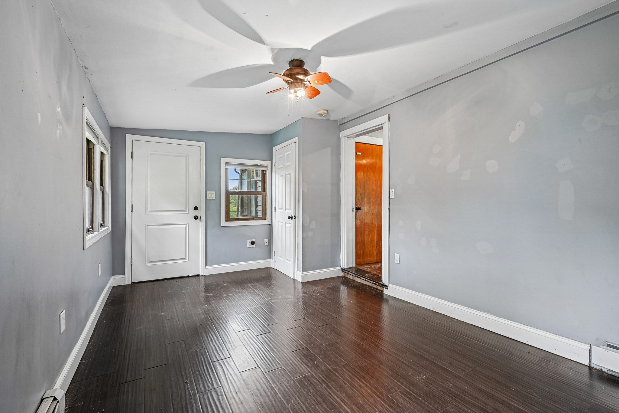 494 Salem St, Malden, MA, 494 Salem St, Malden, MA Photo #15