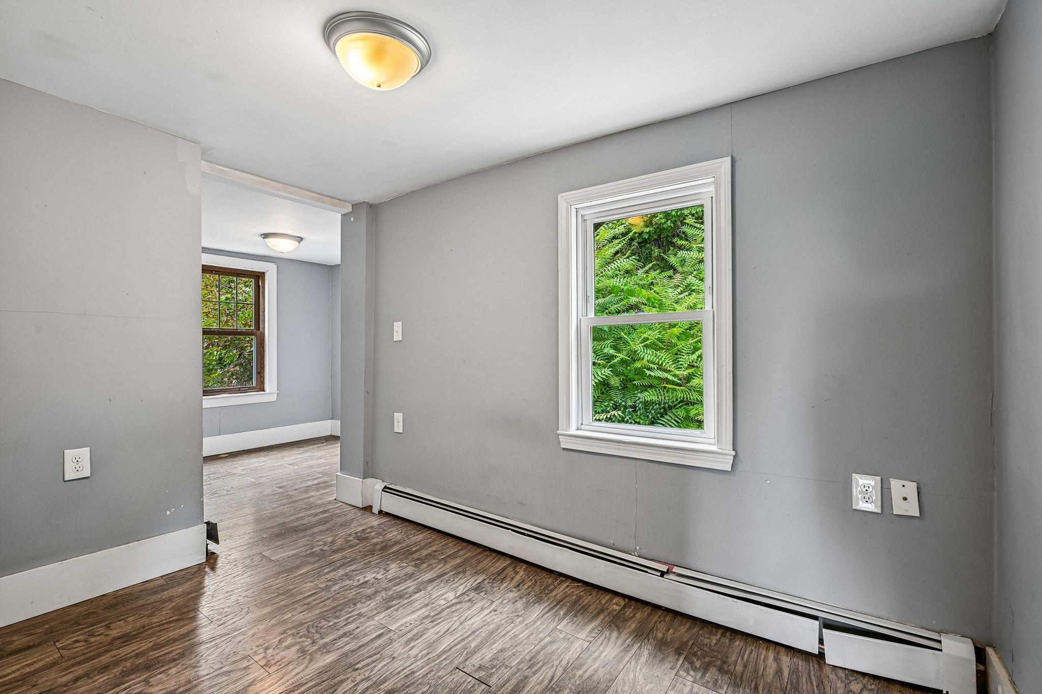 494 Salem St, Malden, MA, 494 Salem St, Malden, MA Photo #11