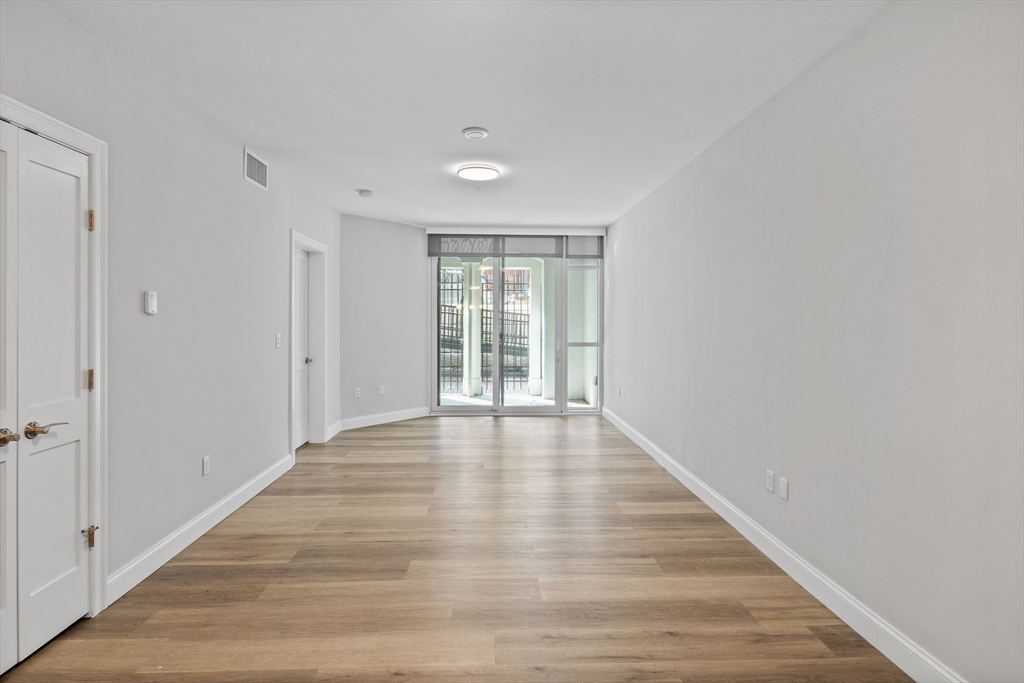 771 Harrison Ave 9G