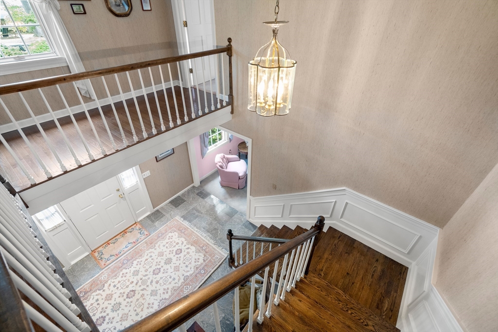 65 Fox Run Rd