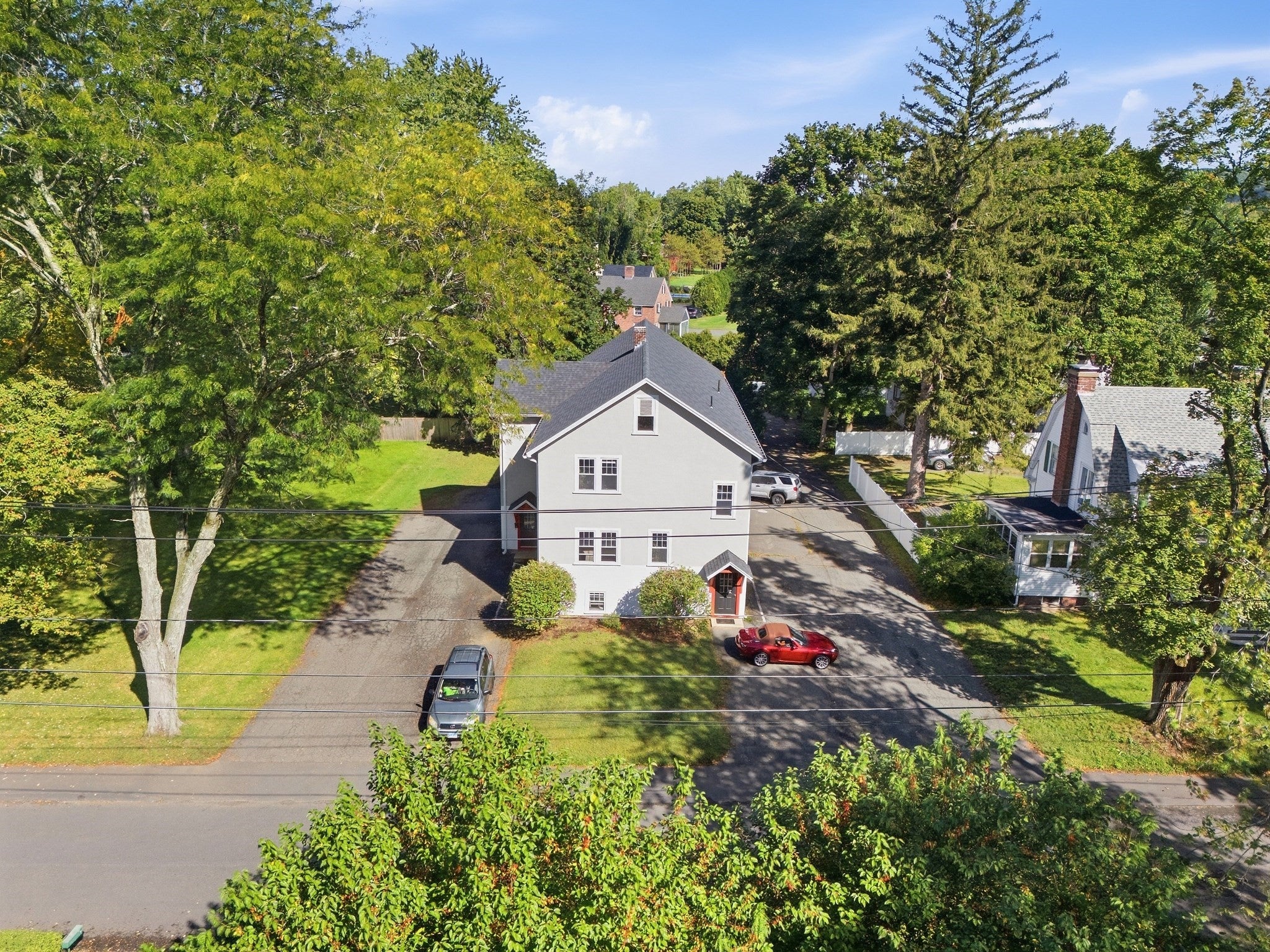 23 Graves Street, Deerfield, MA Photo #4