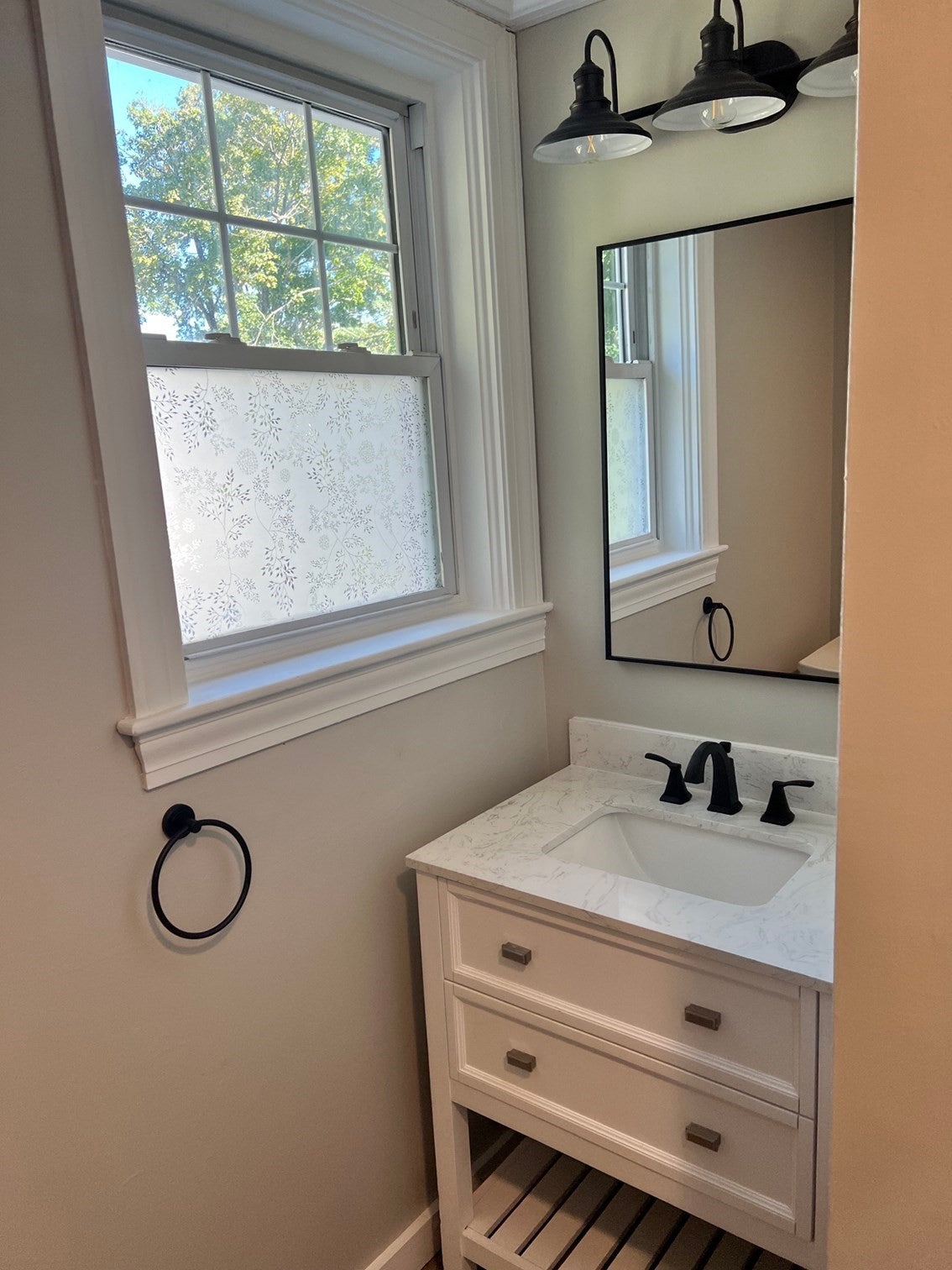 23 Graves Street, Deerfield, MA Photo #13