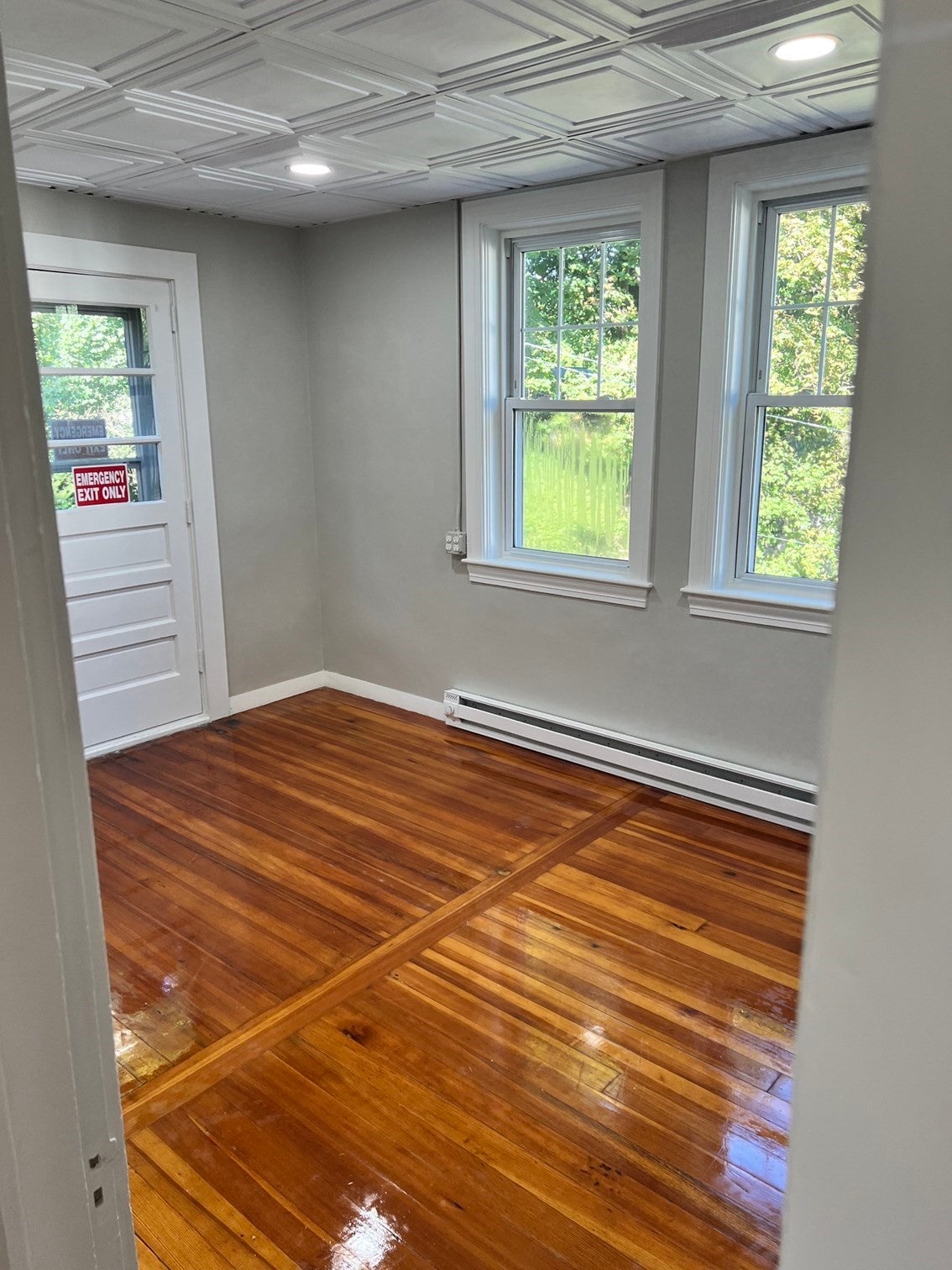 23 Graves Street, Deerfield, MA Photo #6