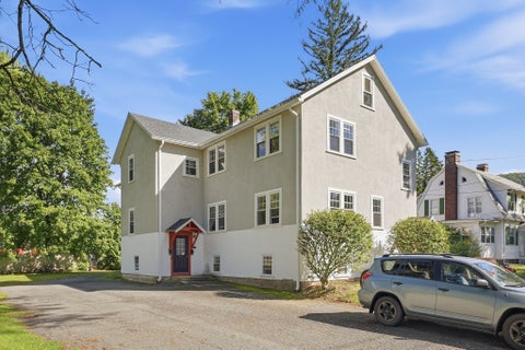 Photo of 23 Graves Street, Deerfield, MA 01373 (MLS # 73583890)
