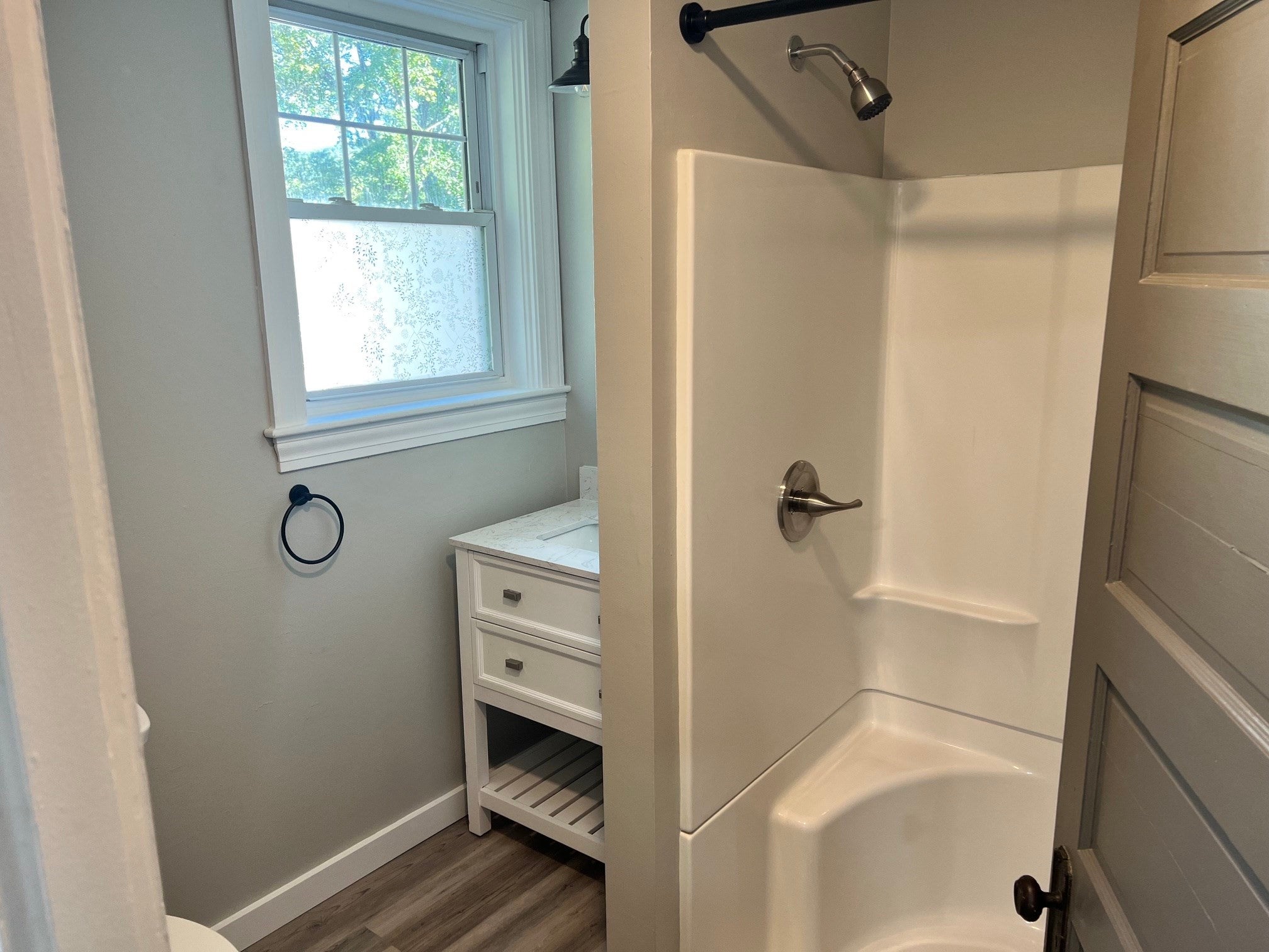 23 Graves Street, Deerfield, MA Photo #12