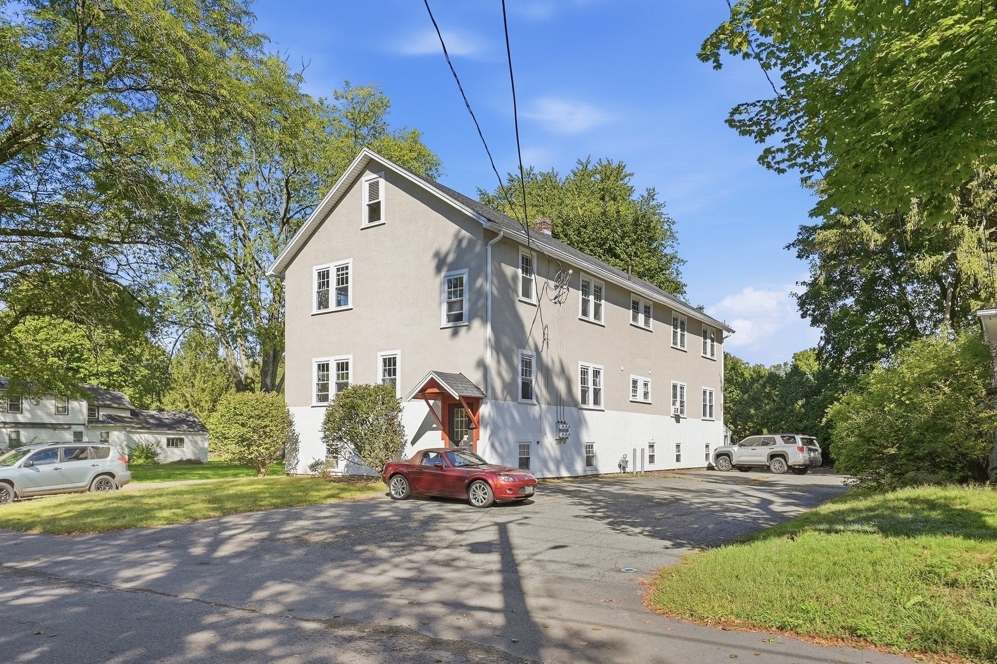 23 Graves Street, Deerfield, MA Photo #3