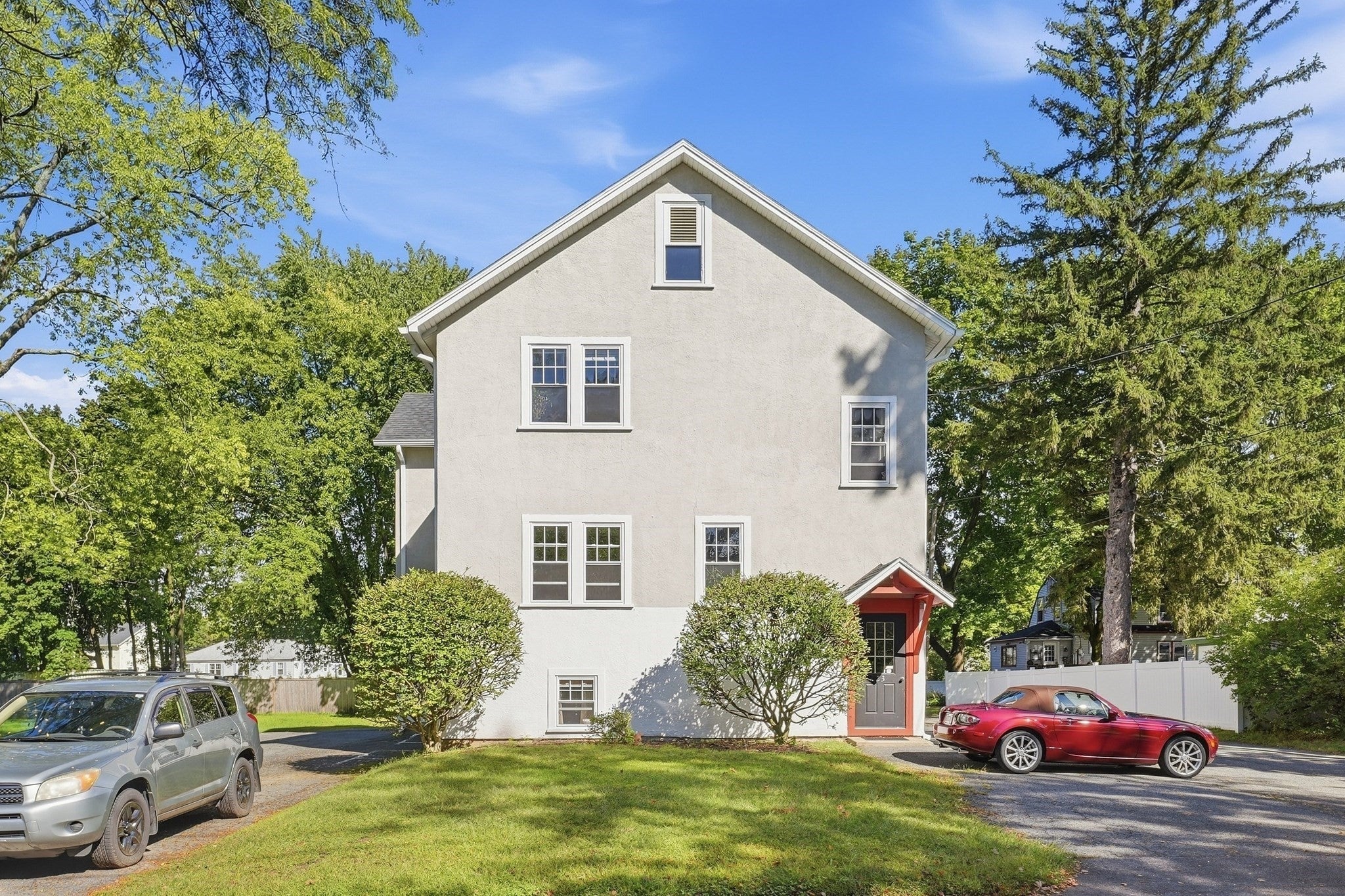 23 Graves Street, Deerfield, MA Photo #2