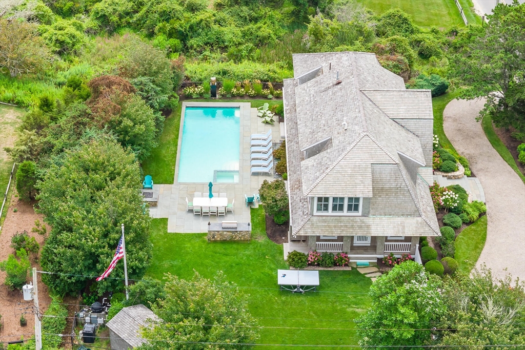 101 Morris Island Rd