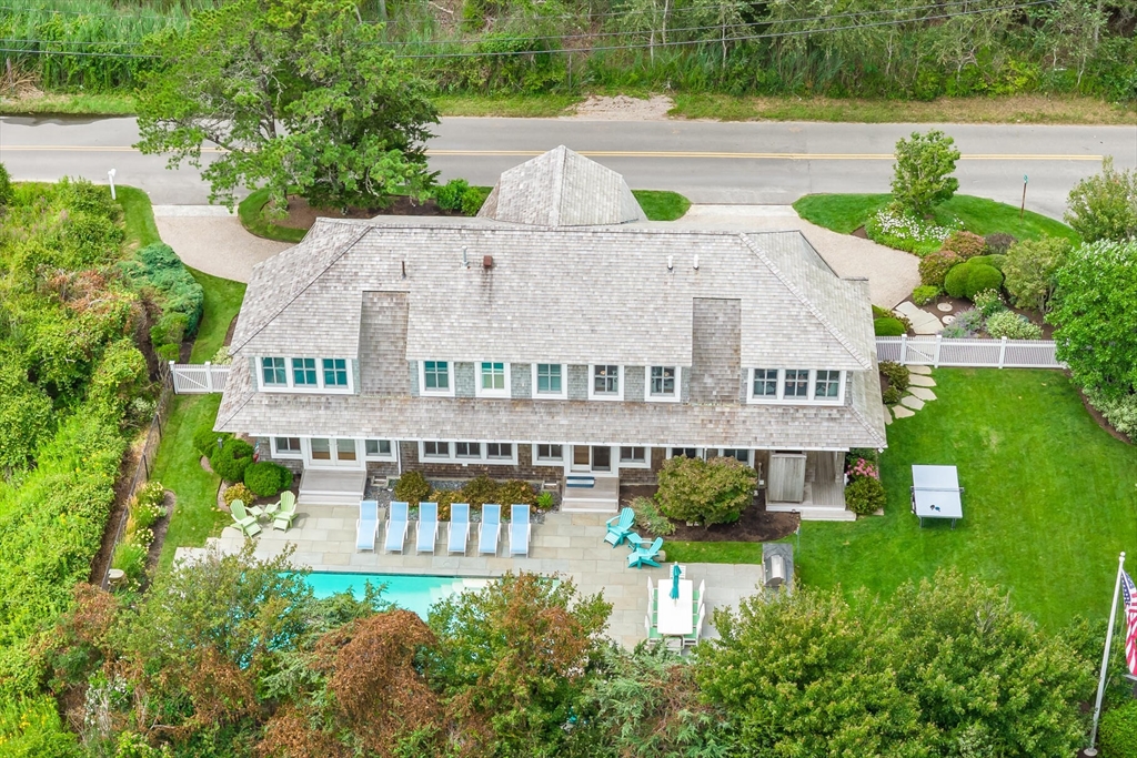 101 Morris Island Rd