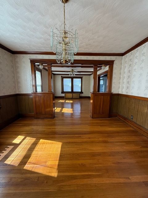 Photo of 42-44 Pleasant Hill Ave #1, Boston, MA 02124 (MLS # 73448026)