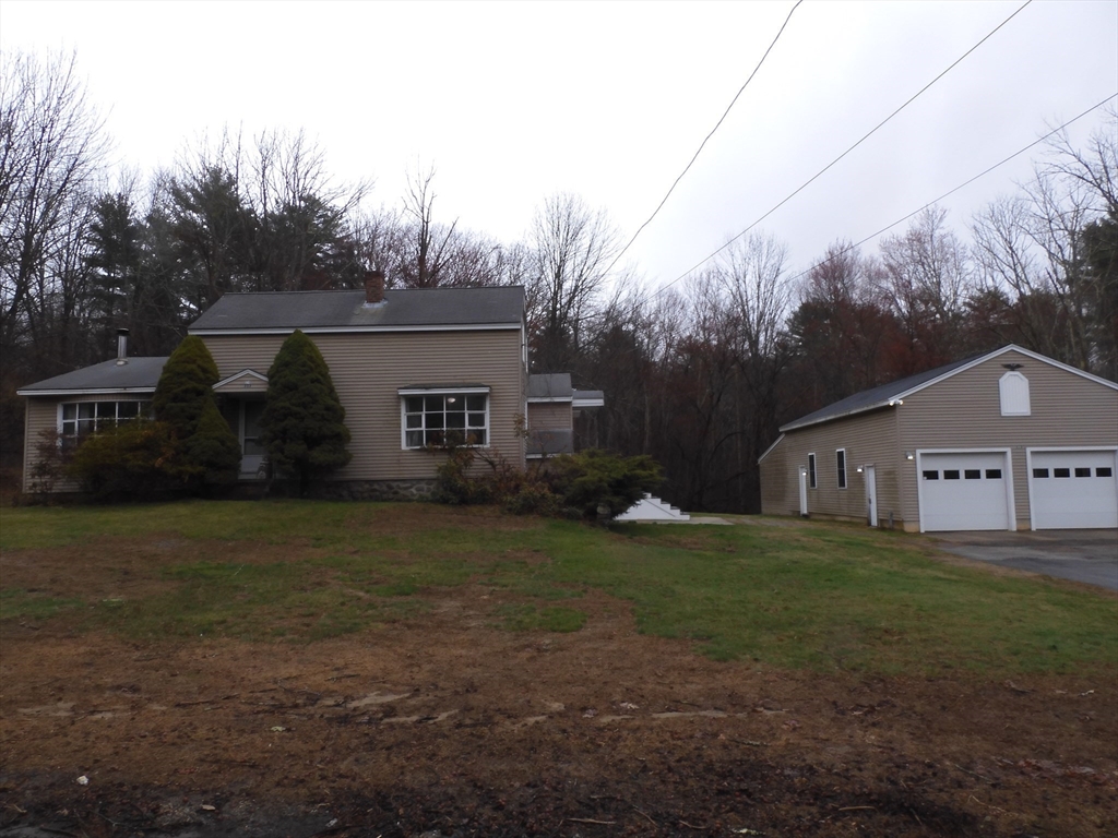174 Dracut St
