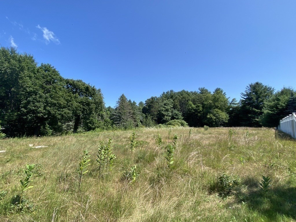 371 Providence Rd