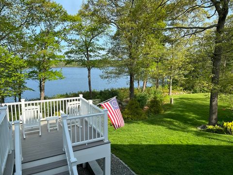 80 Aaron River Rd Cohasset MA 02025